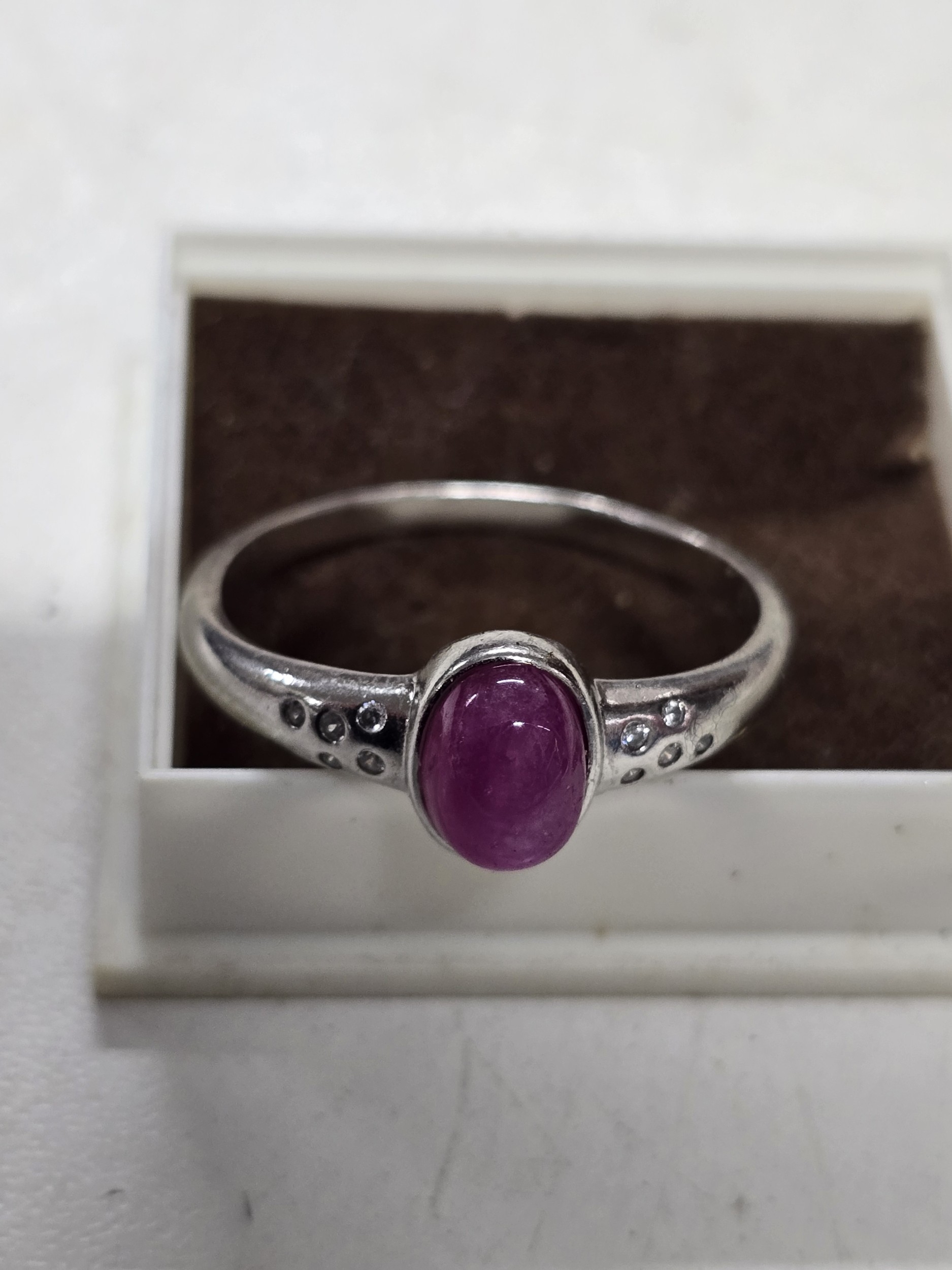Lot 145a