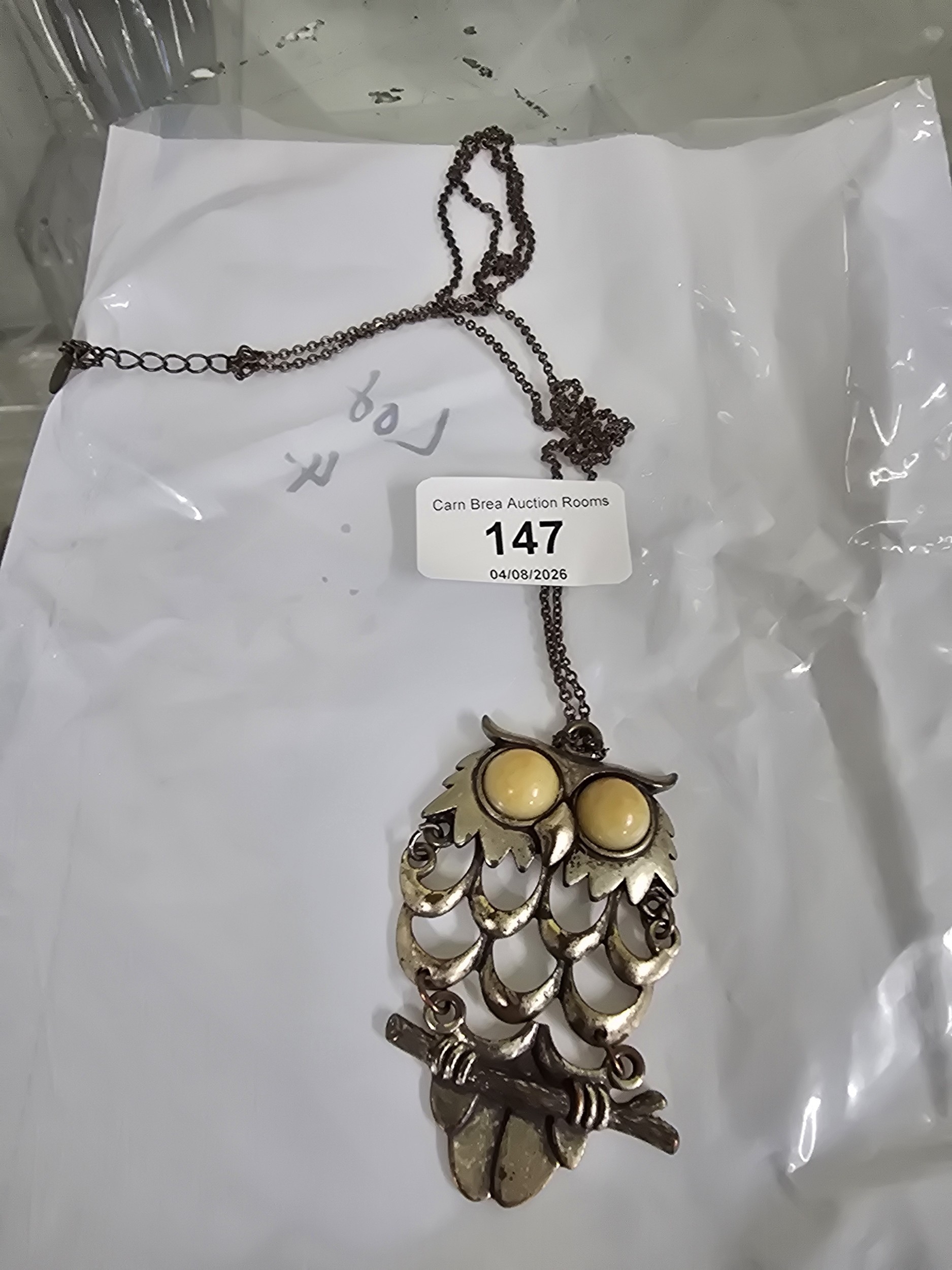 Lot 147