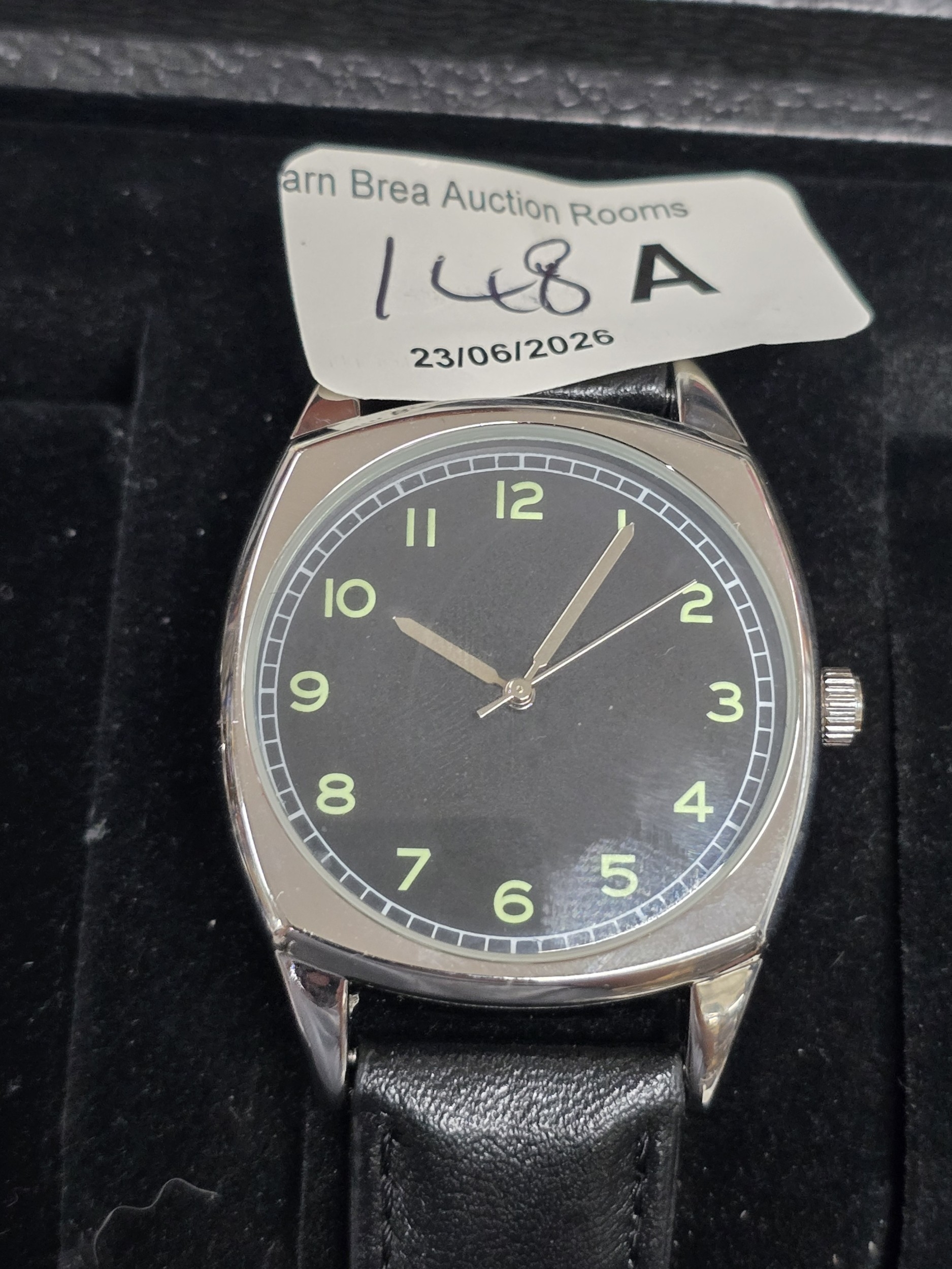 Lot 148a