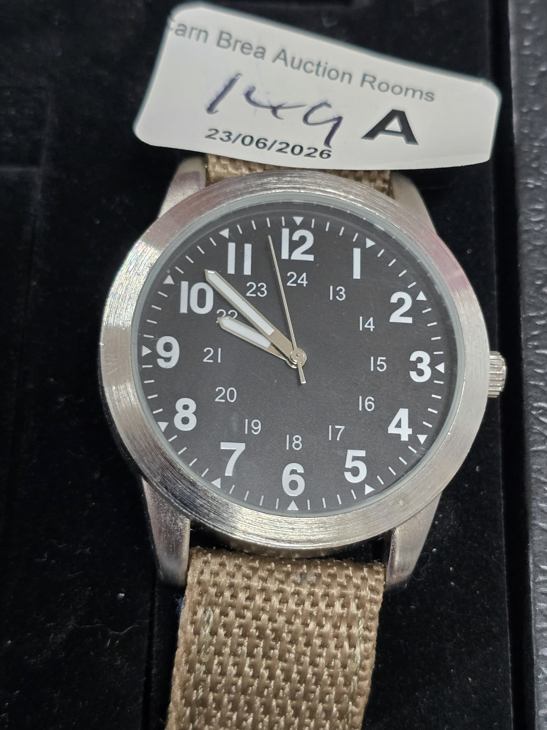 Lot 149a