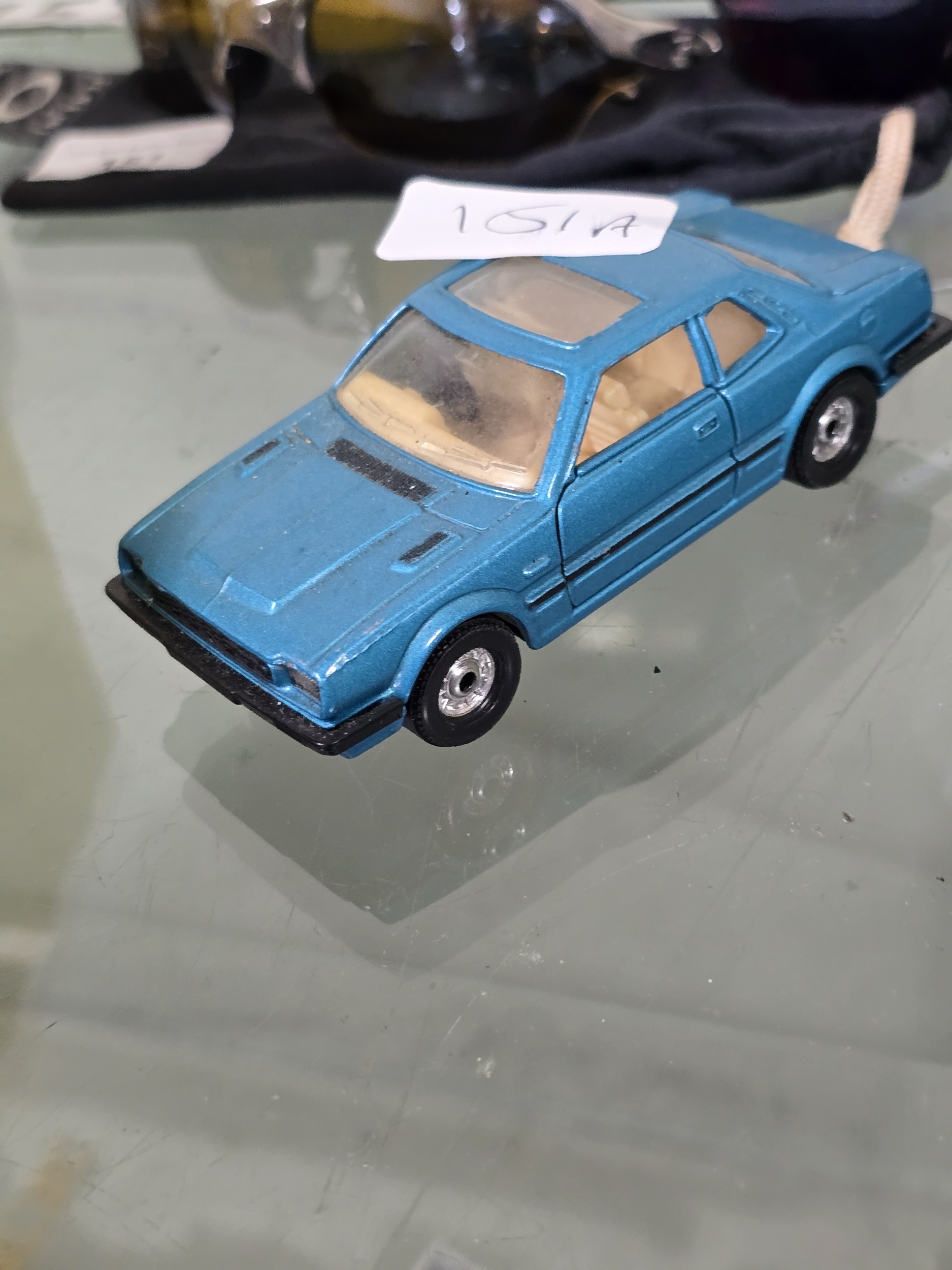 Lot 151b