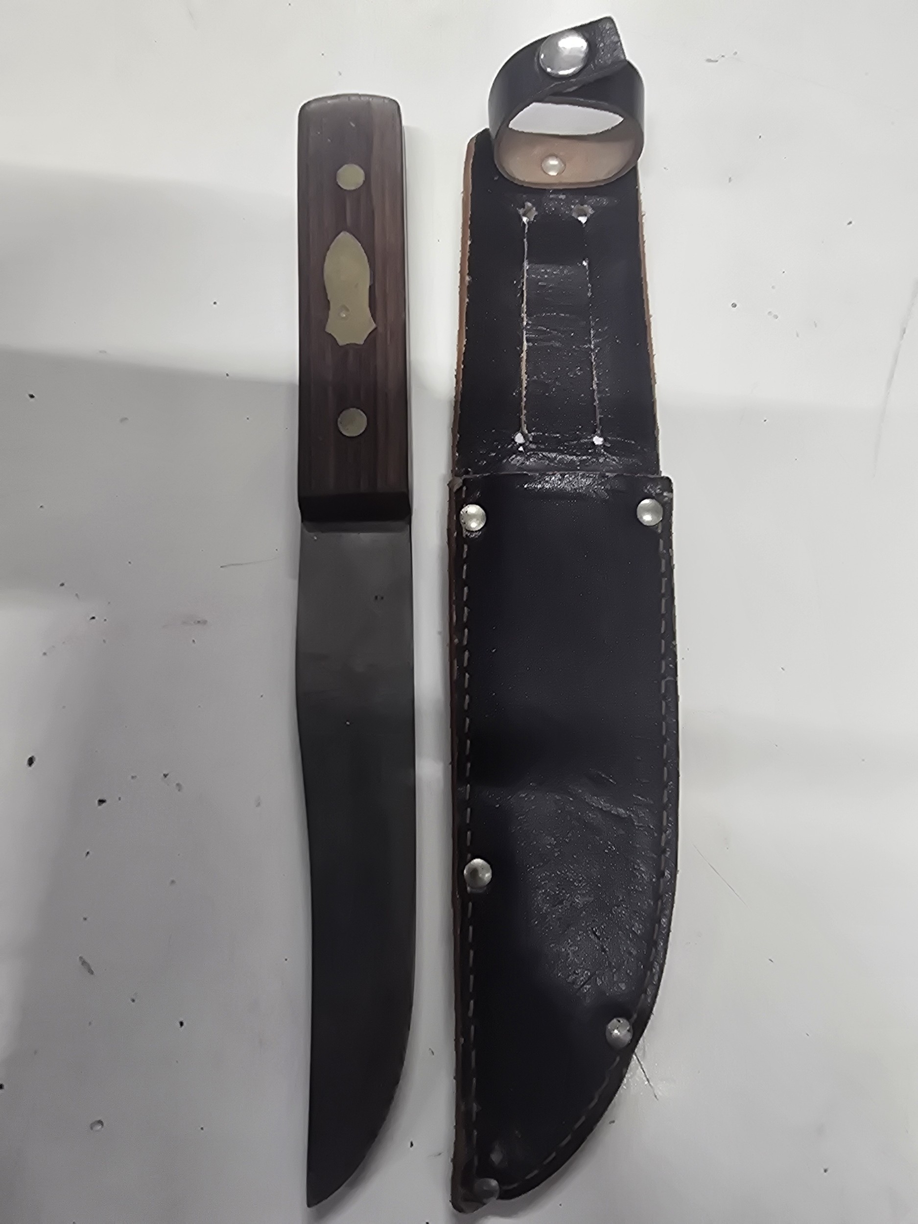 Lot 152