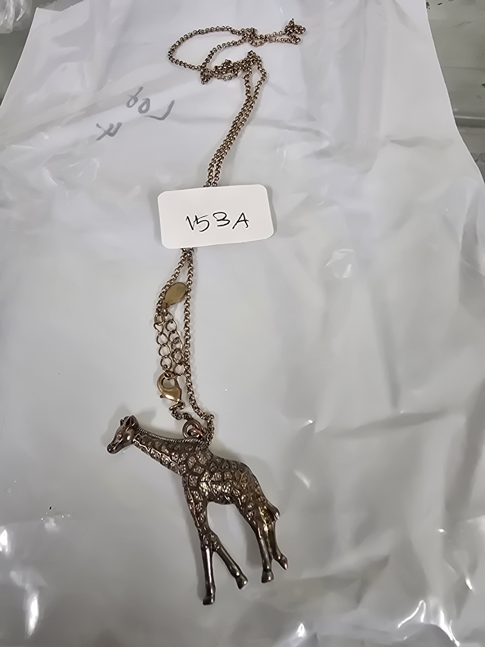 Lot 153a