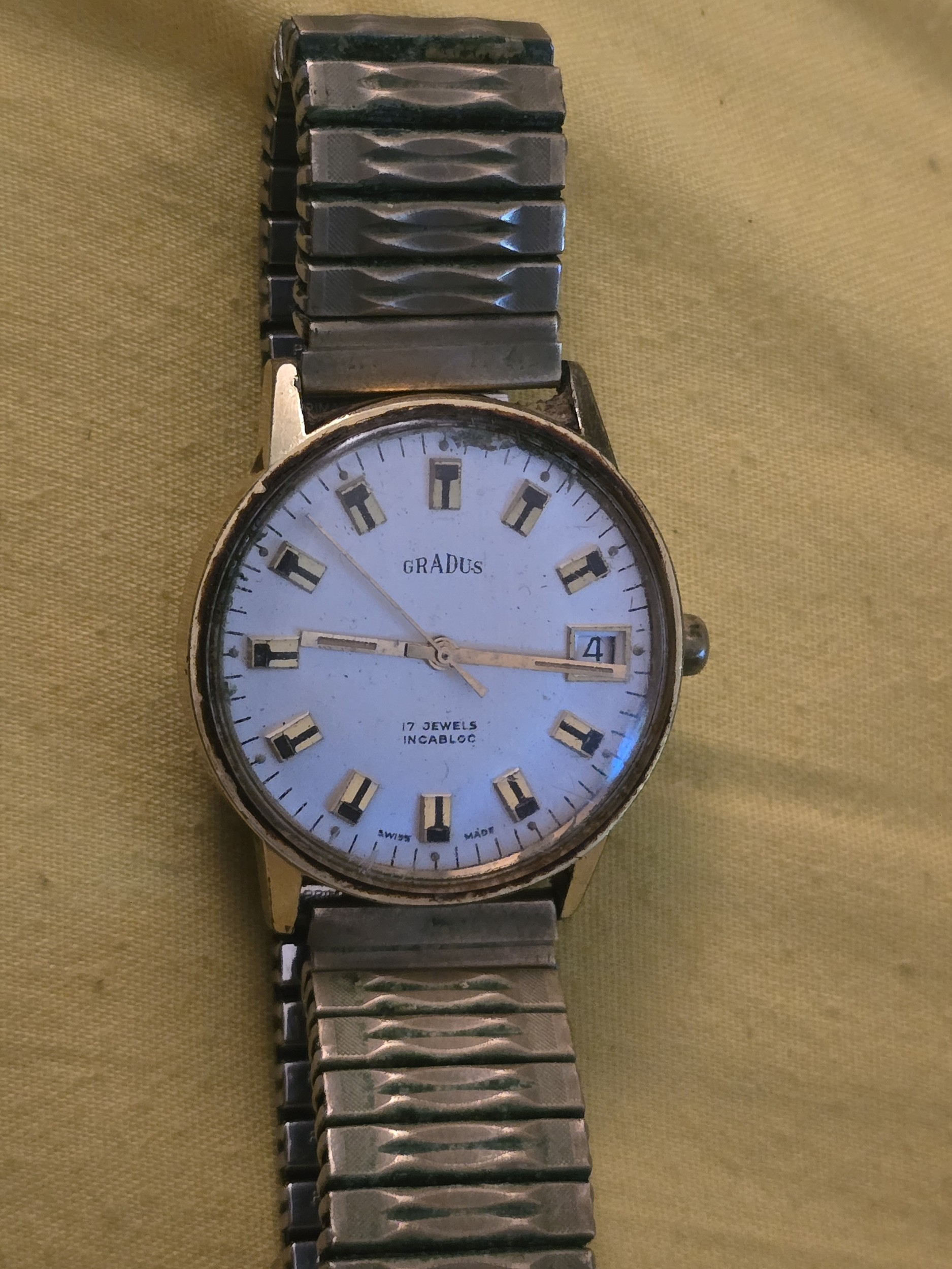 Lot 156
