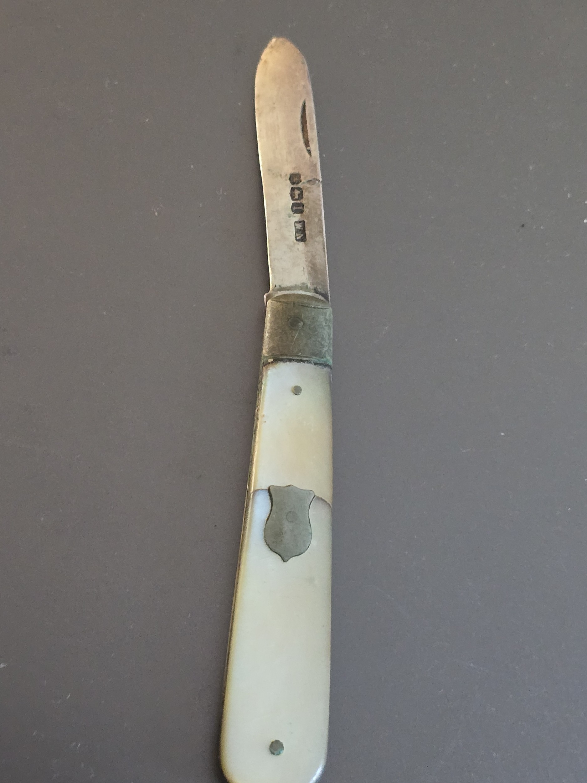Lot 157