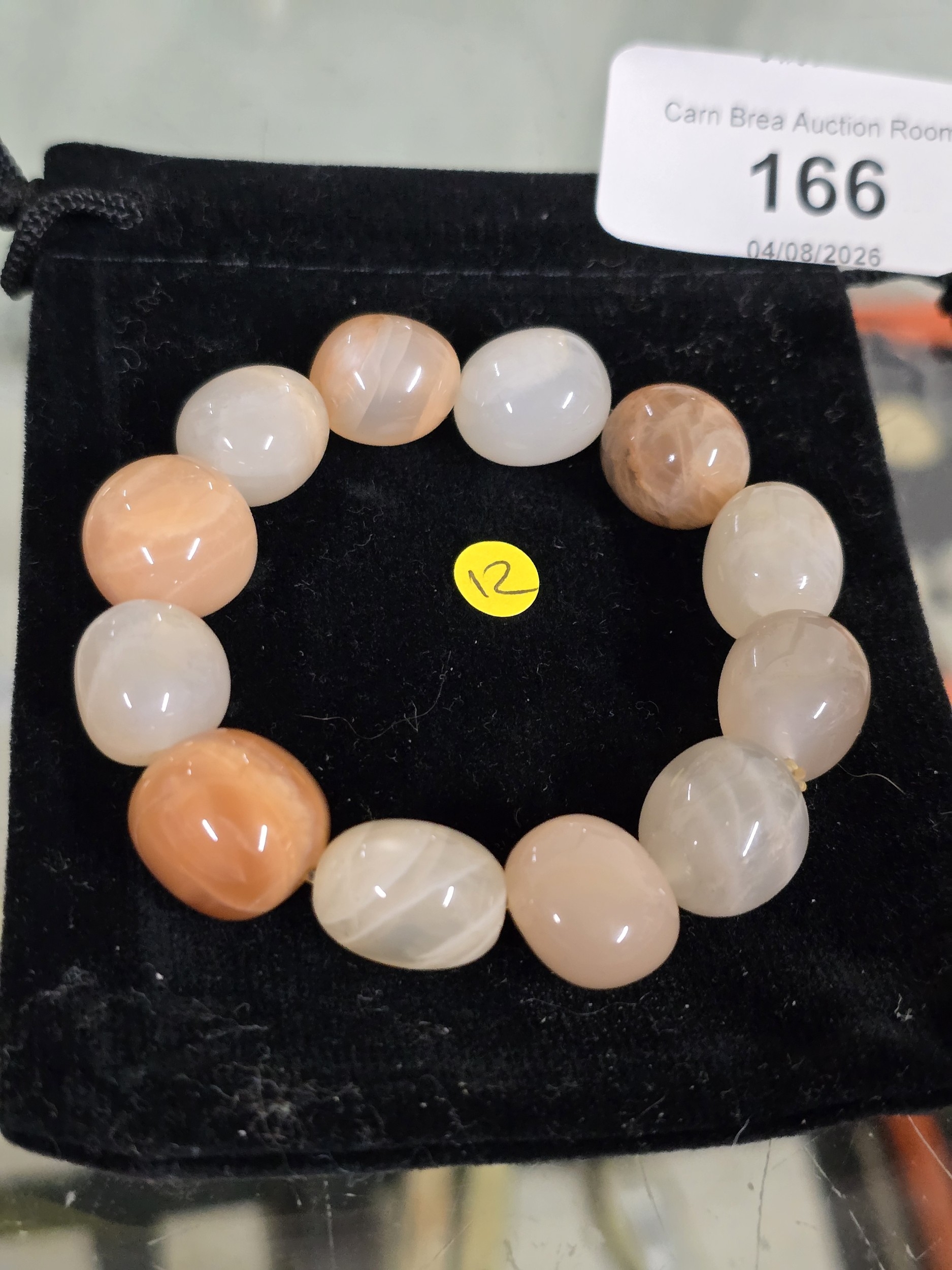 Lot 166