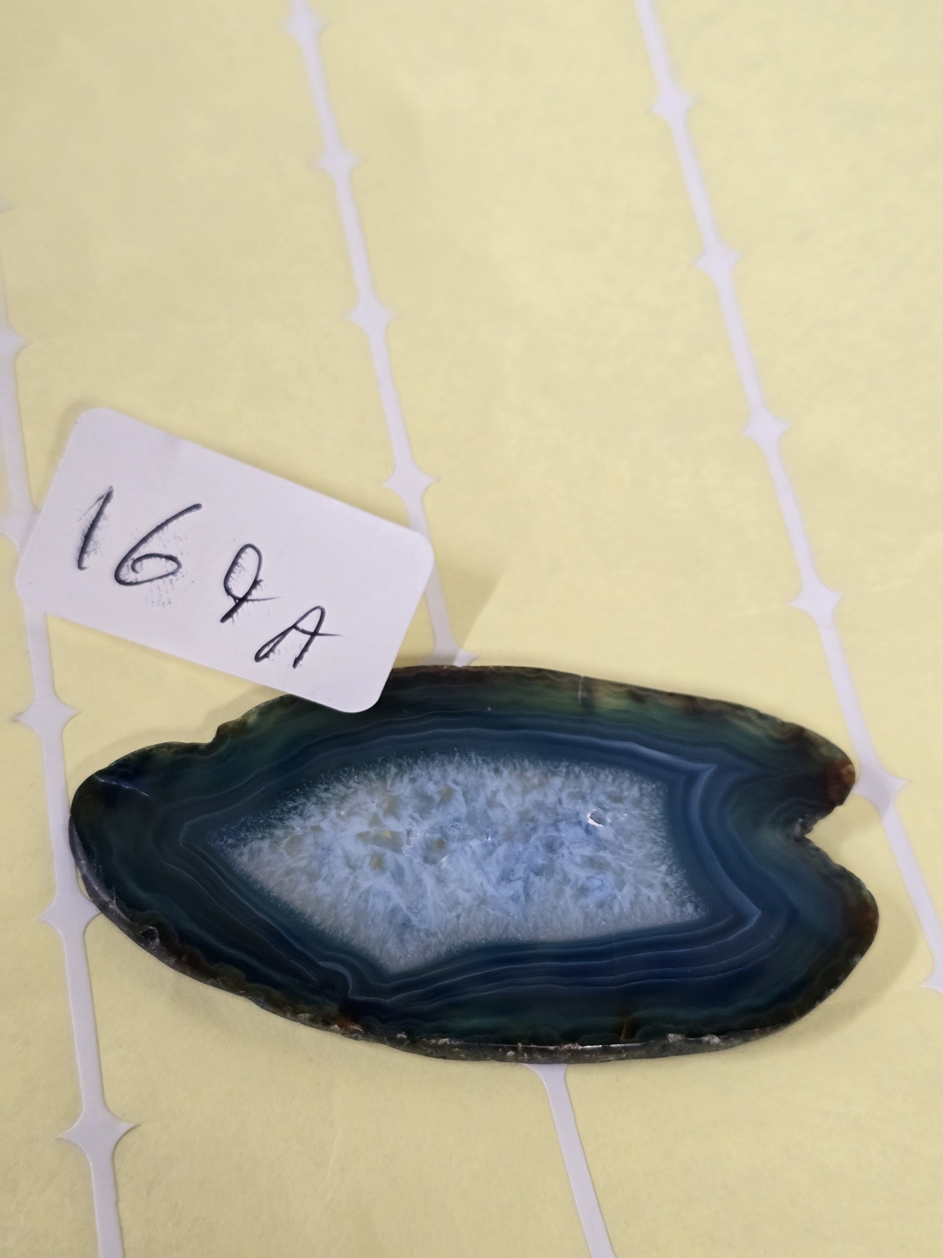 Lot 169a