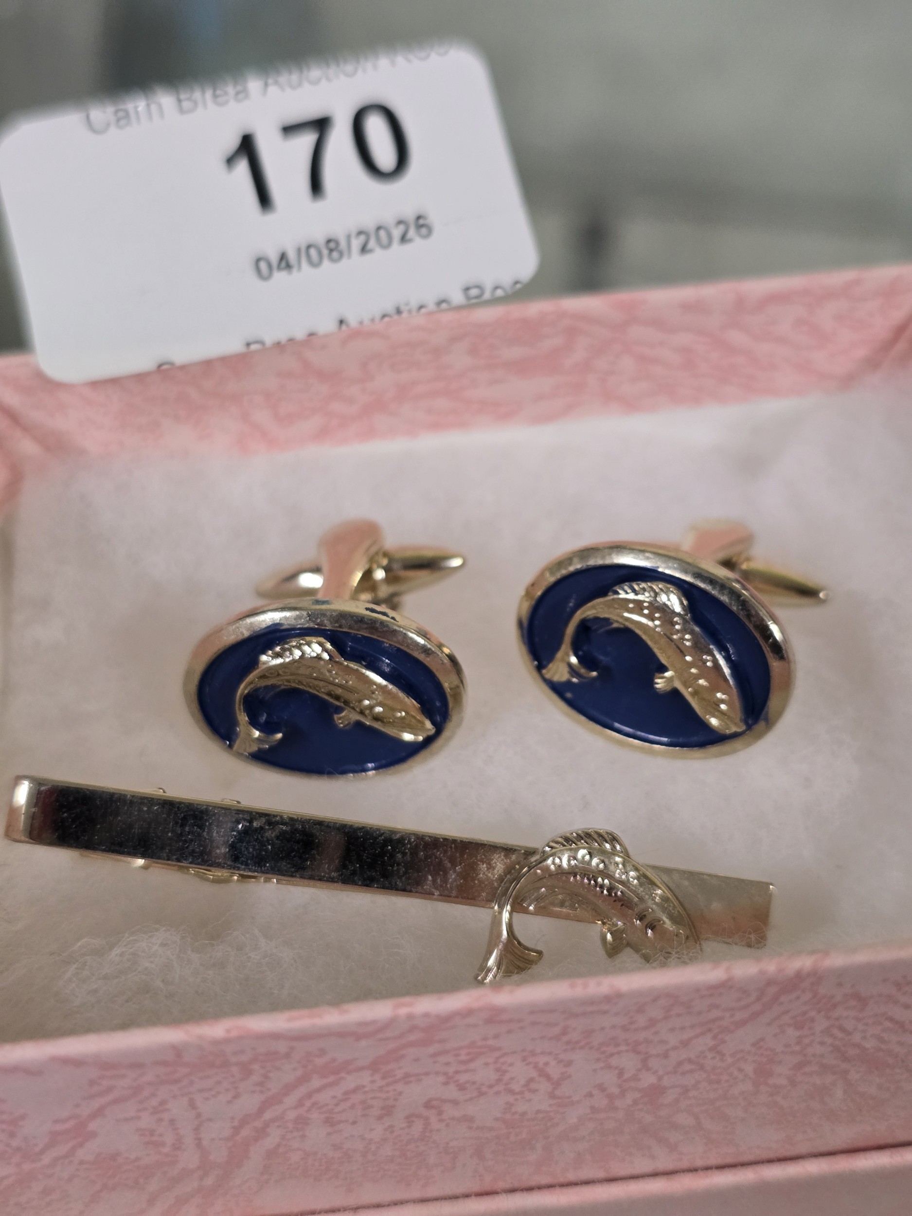 Lot 170