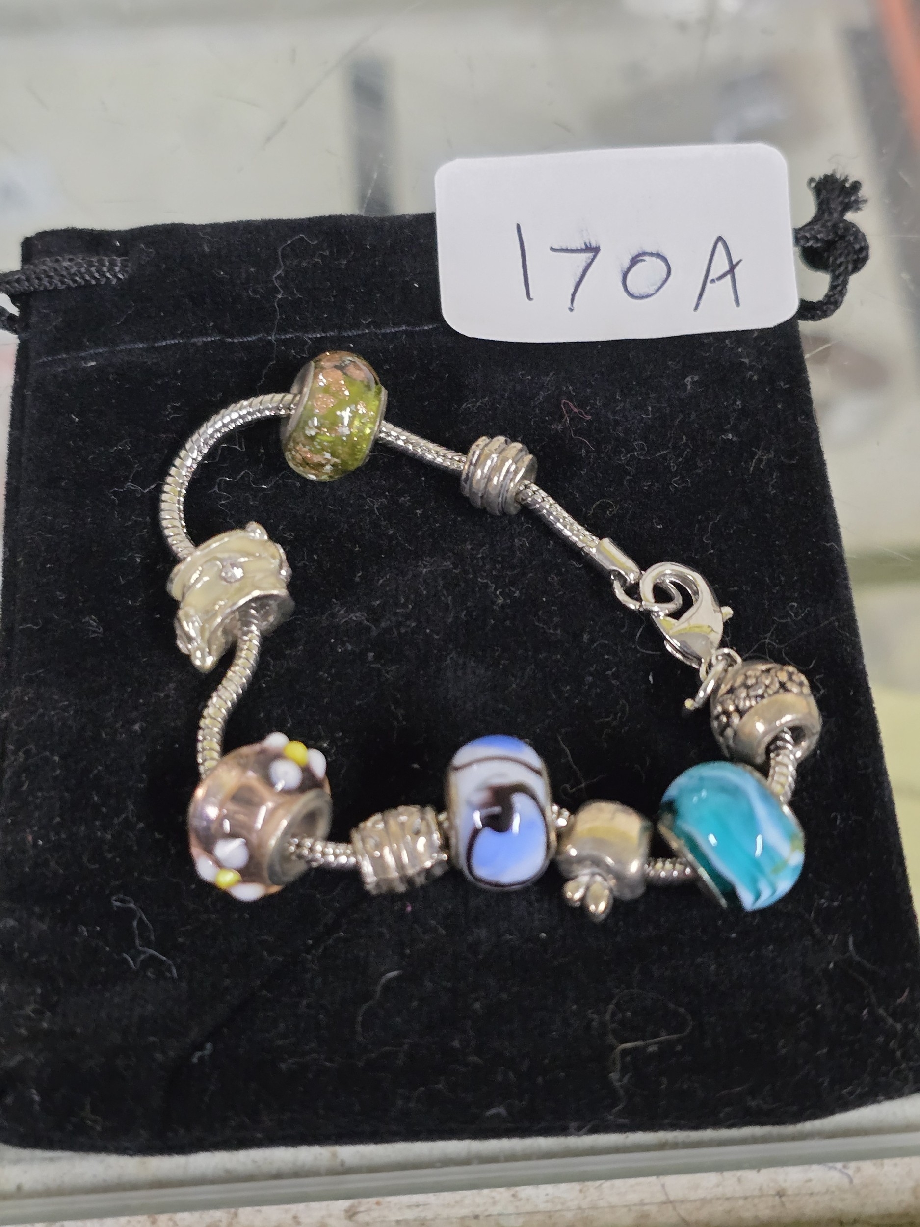 Lot 170a