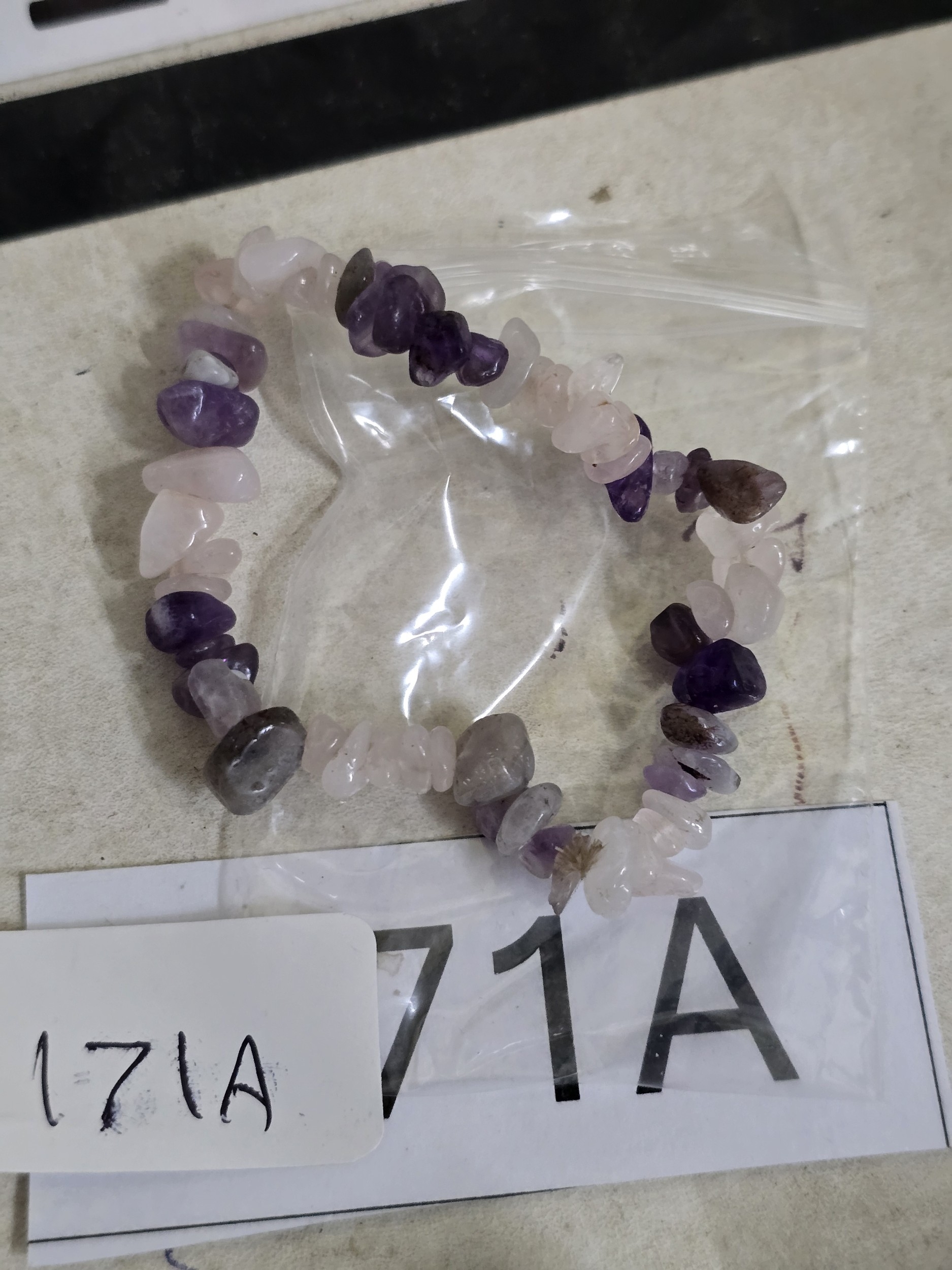 Lot 171a