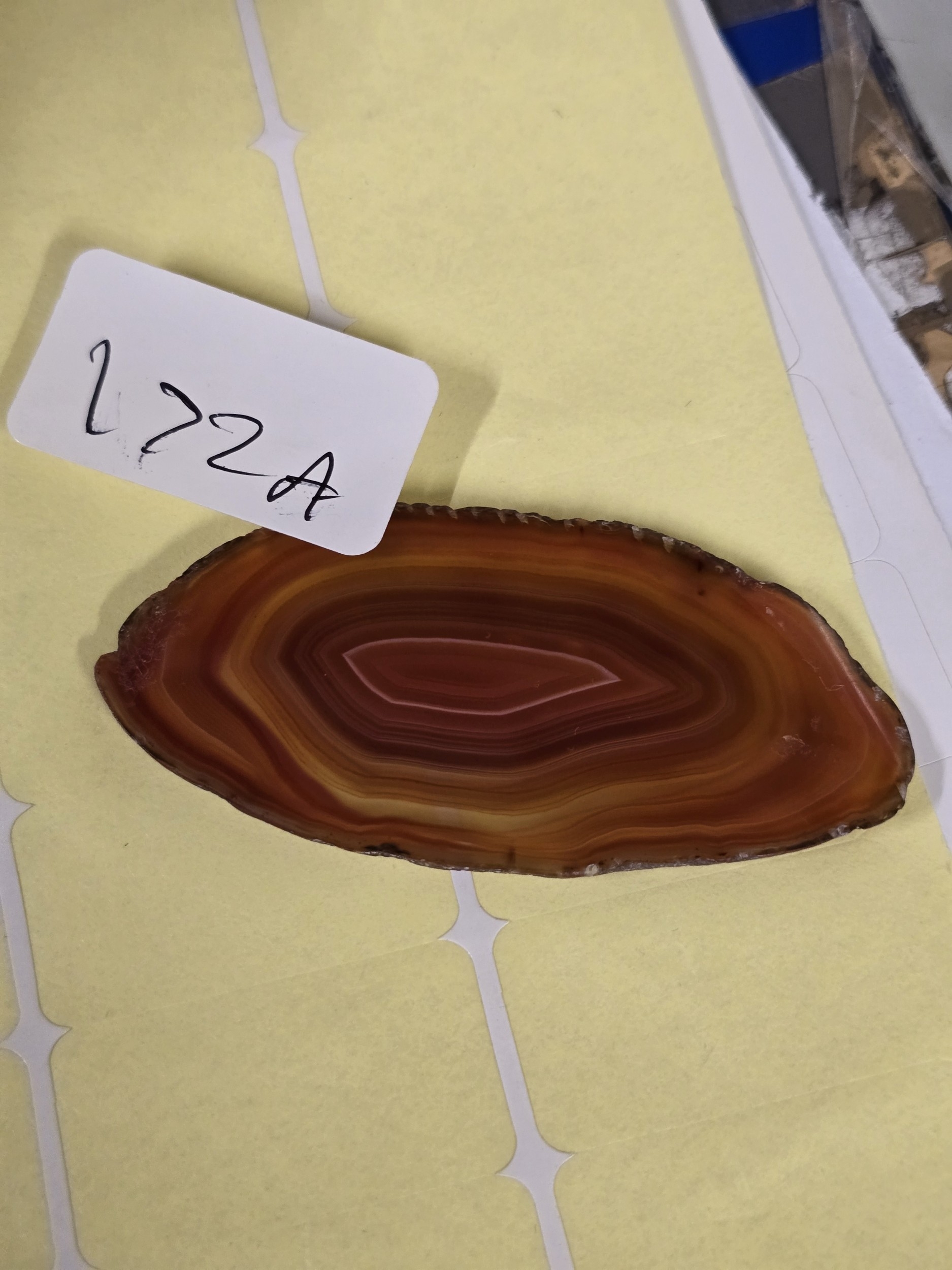 Lot 172a