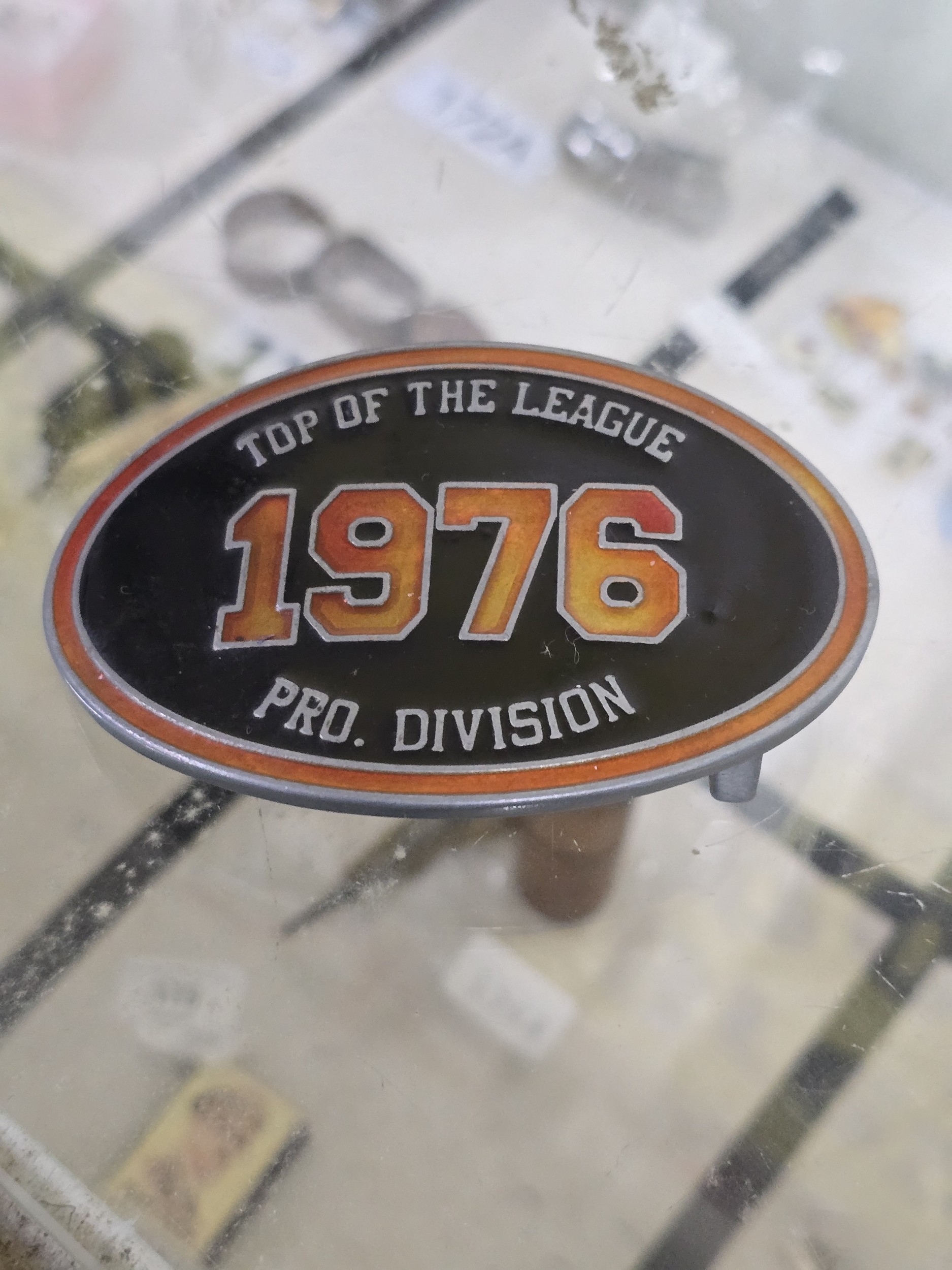 Lot 174