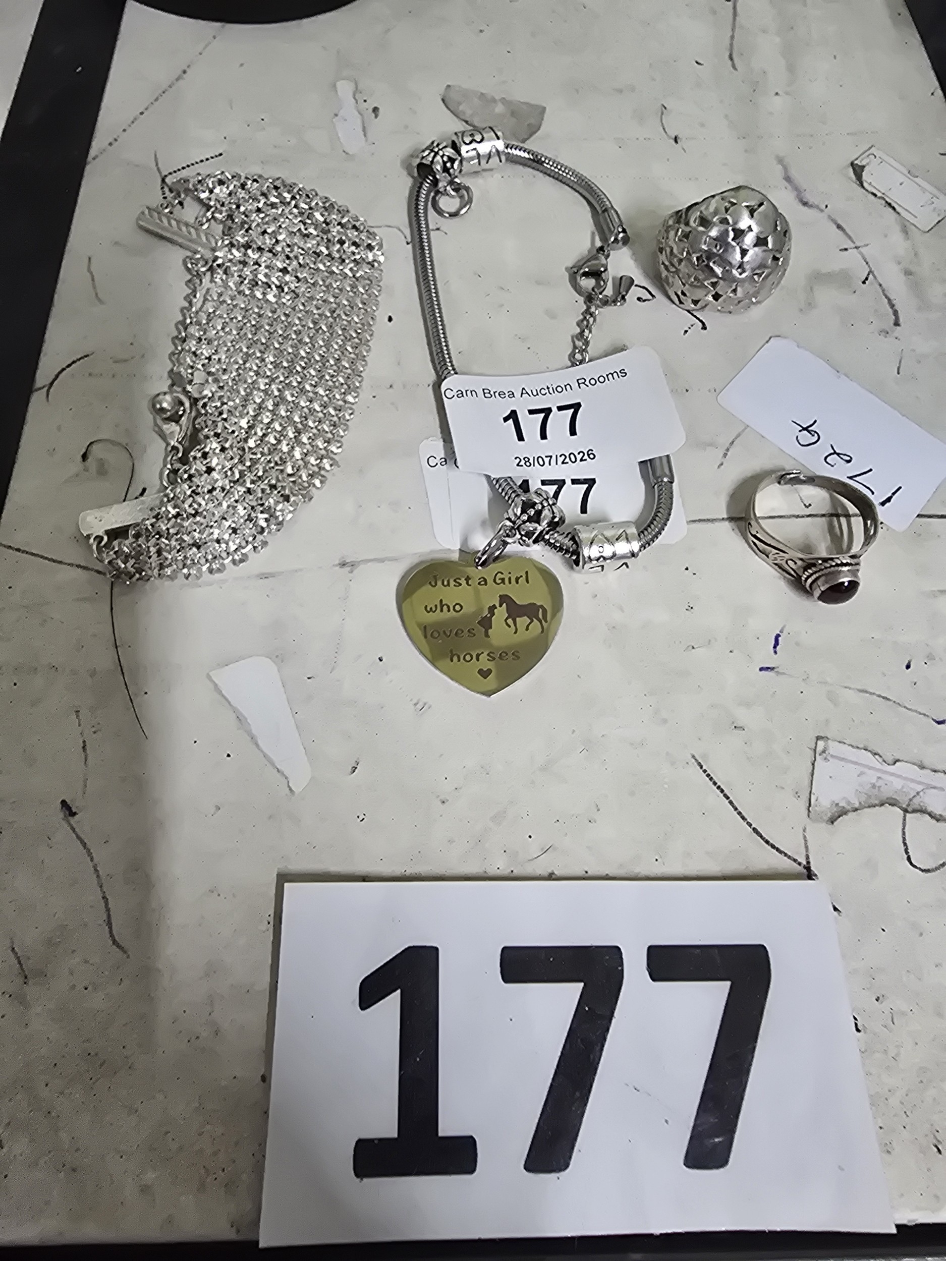 Lot 177