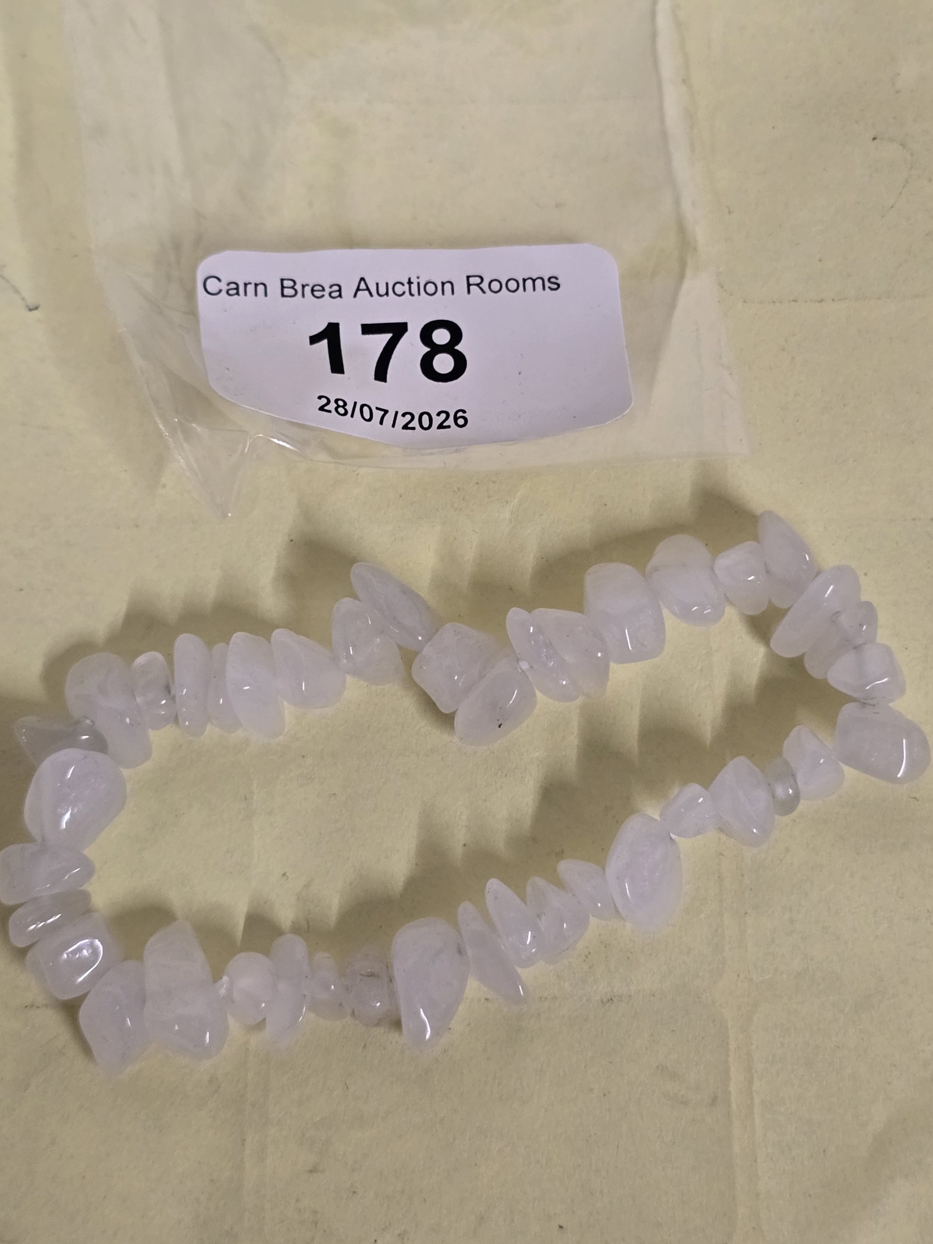 Lot 178