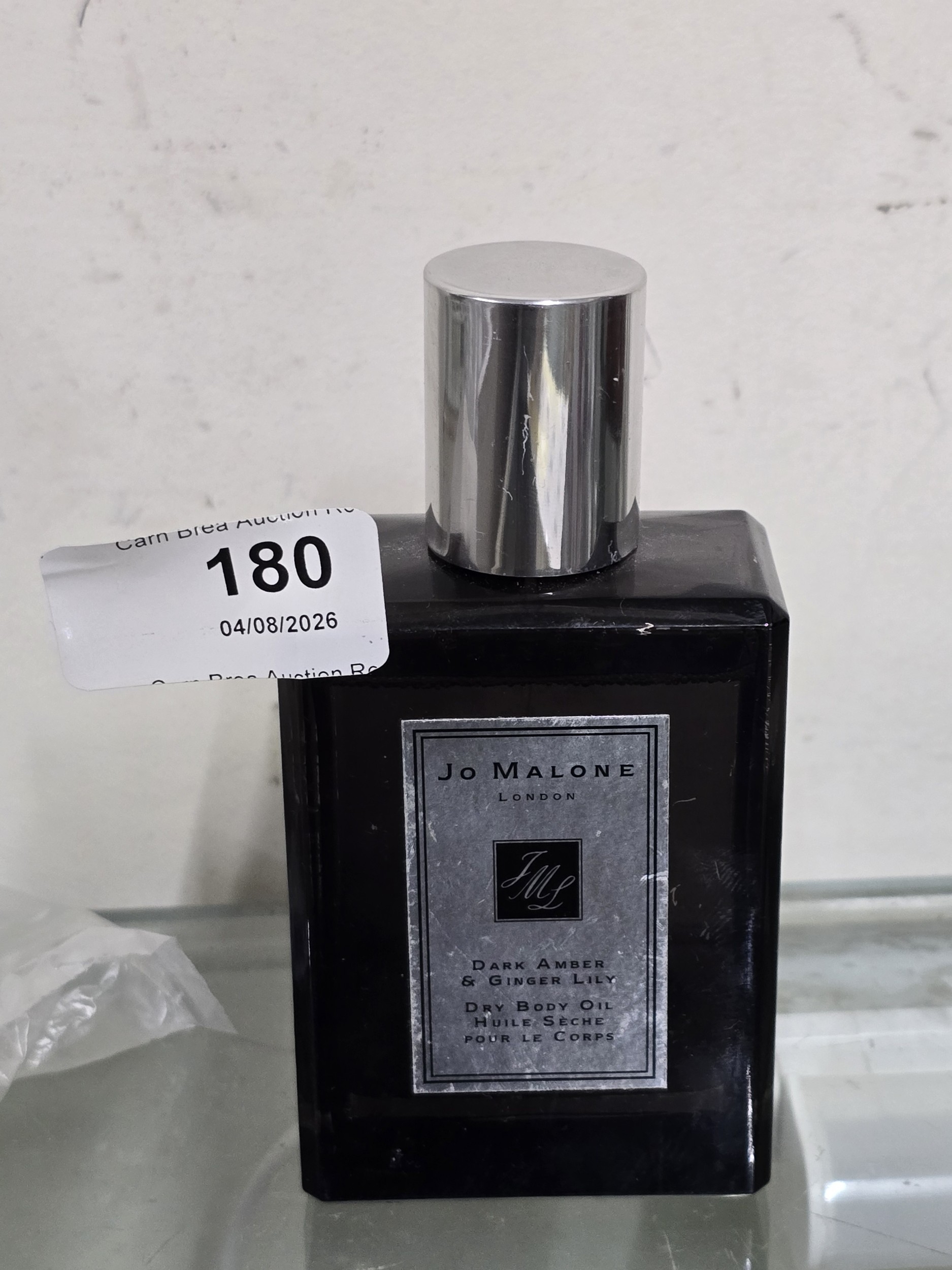 Lot 180