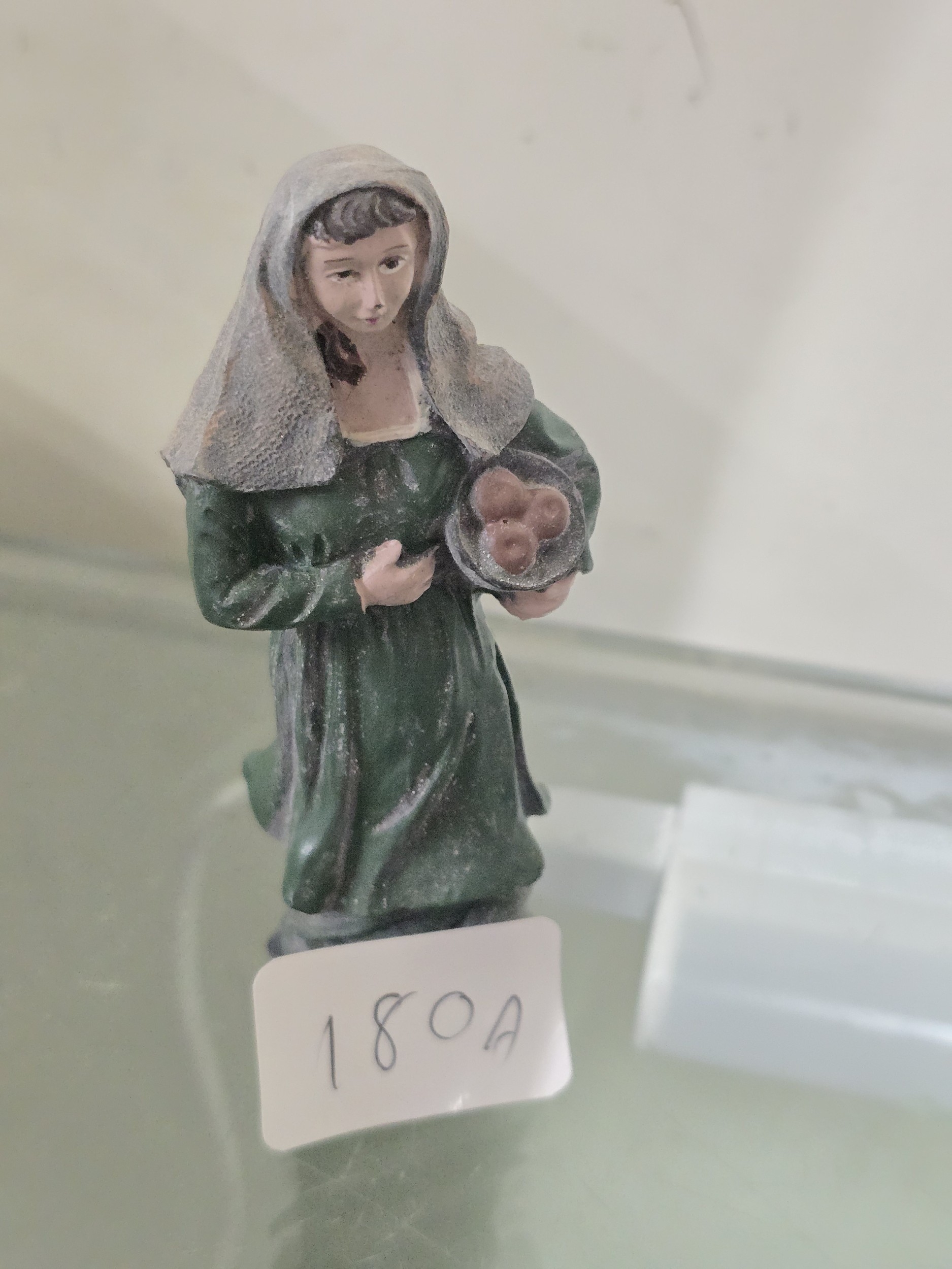 Lot 180a