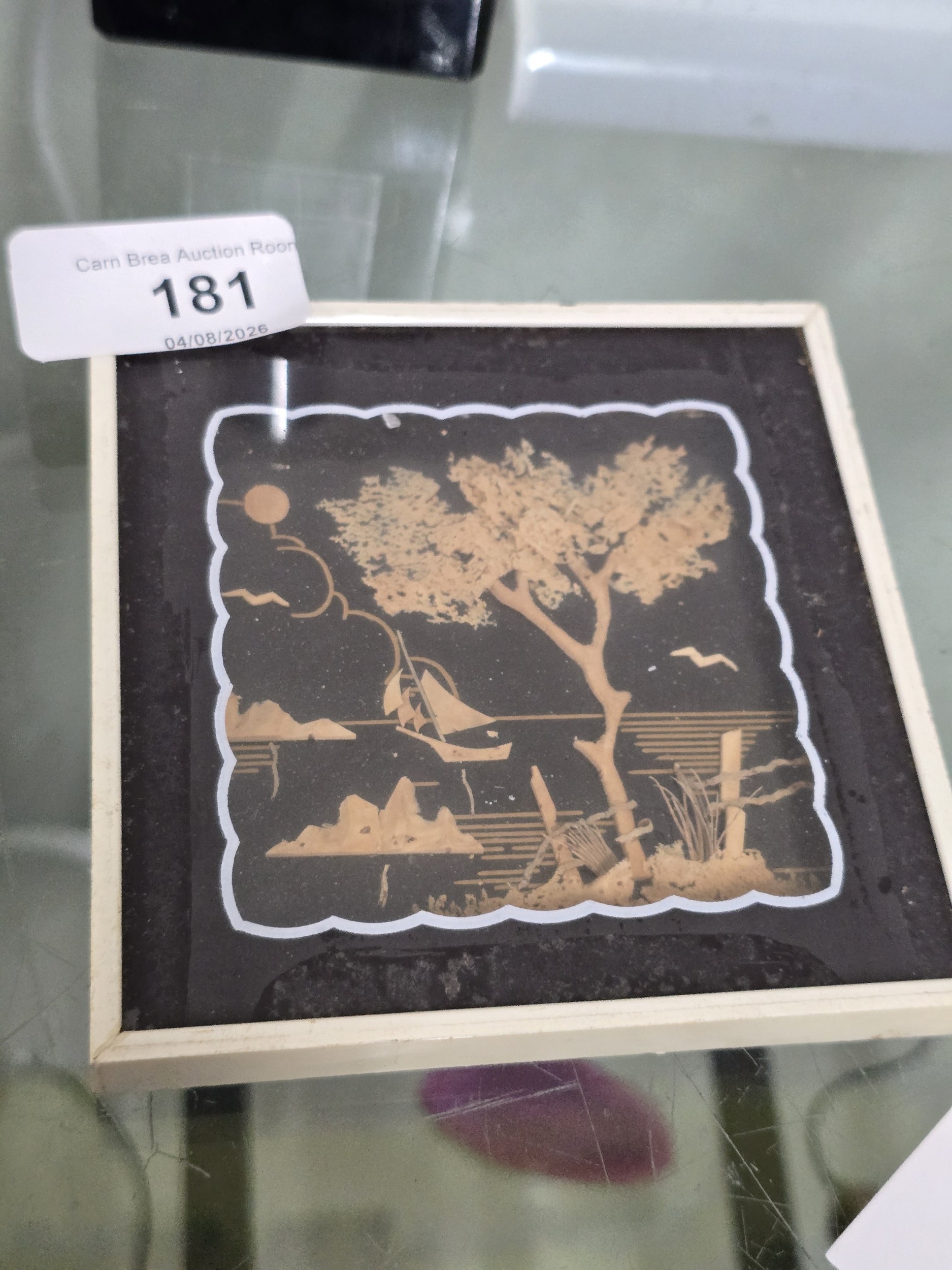 Lot 181