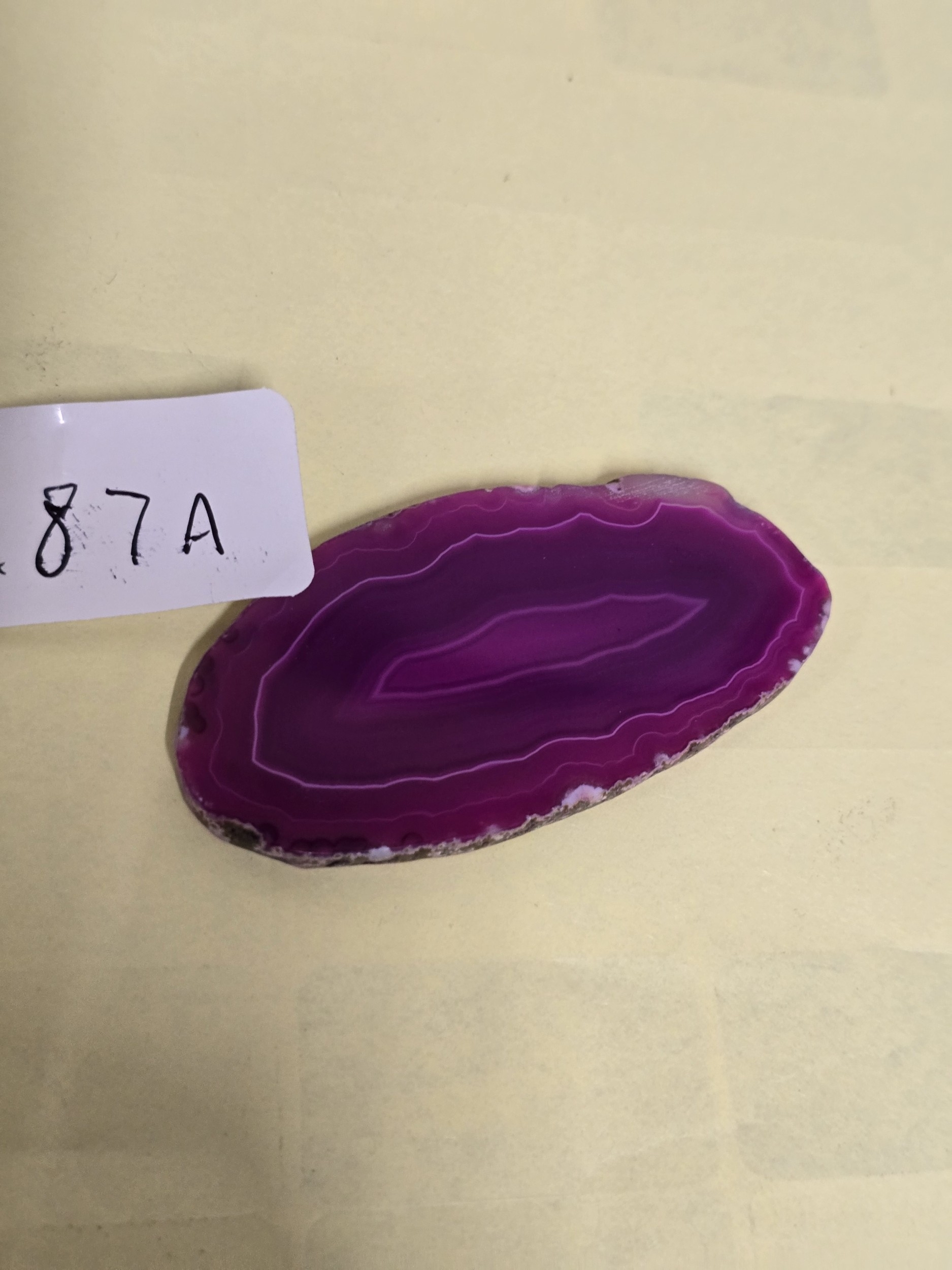 Lot 187a