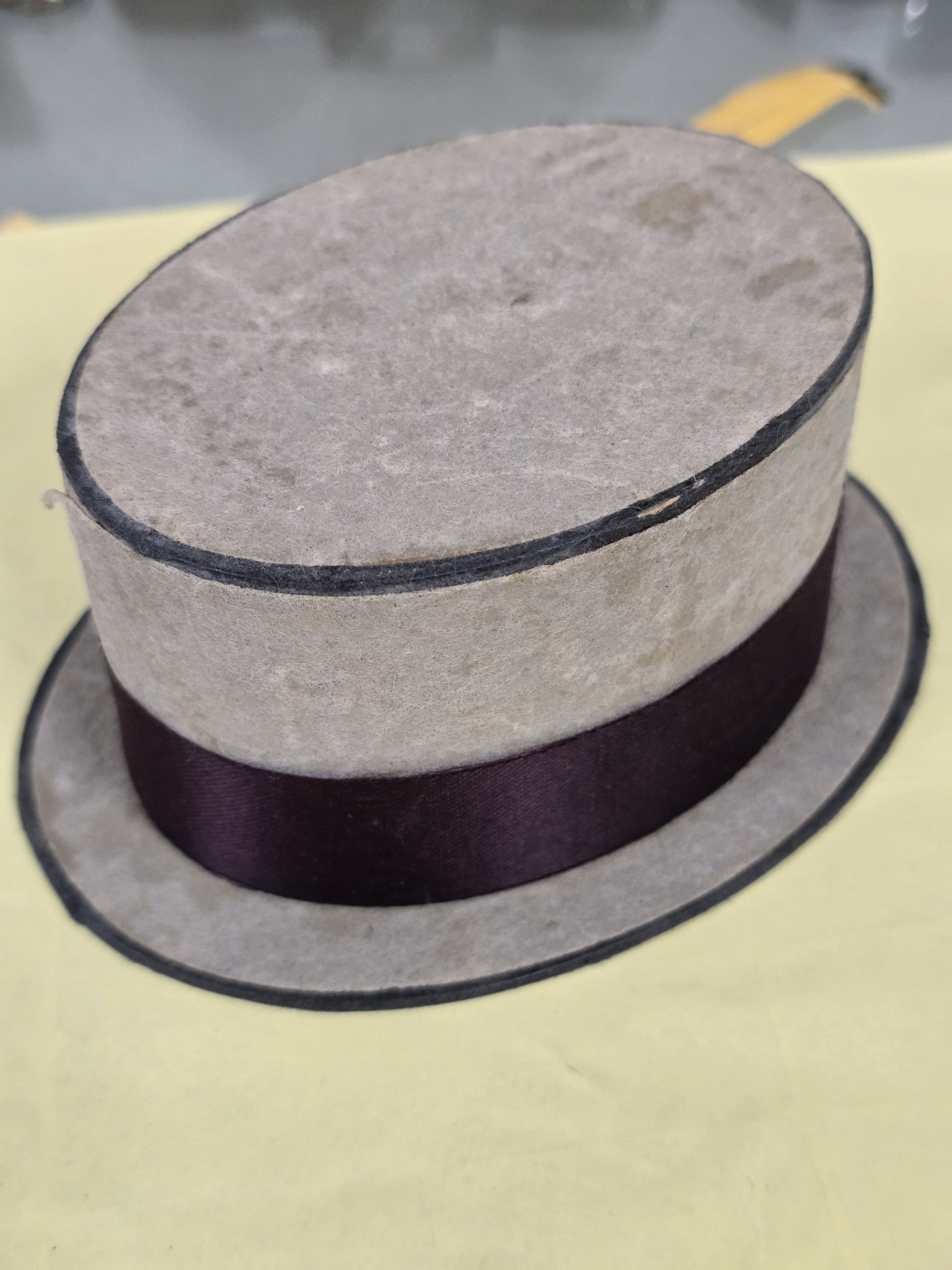 Lot 191