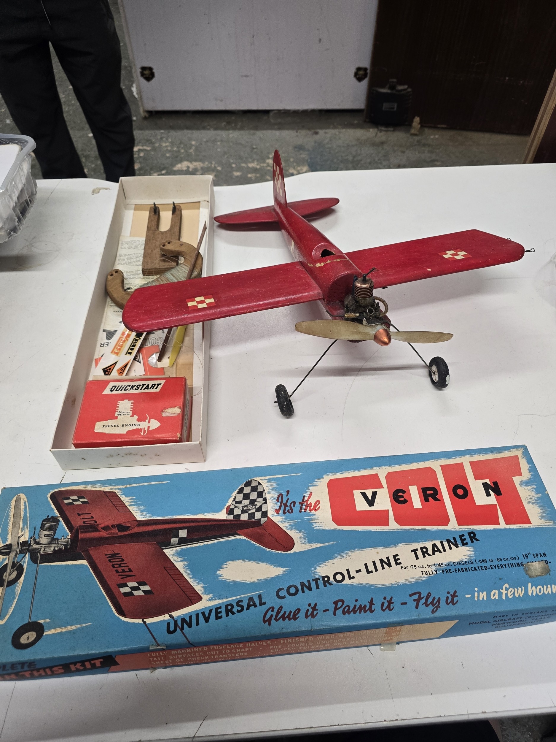 Lot 216