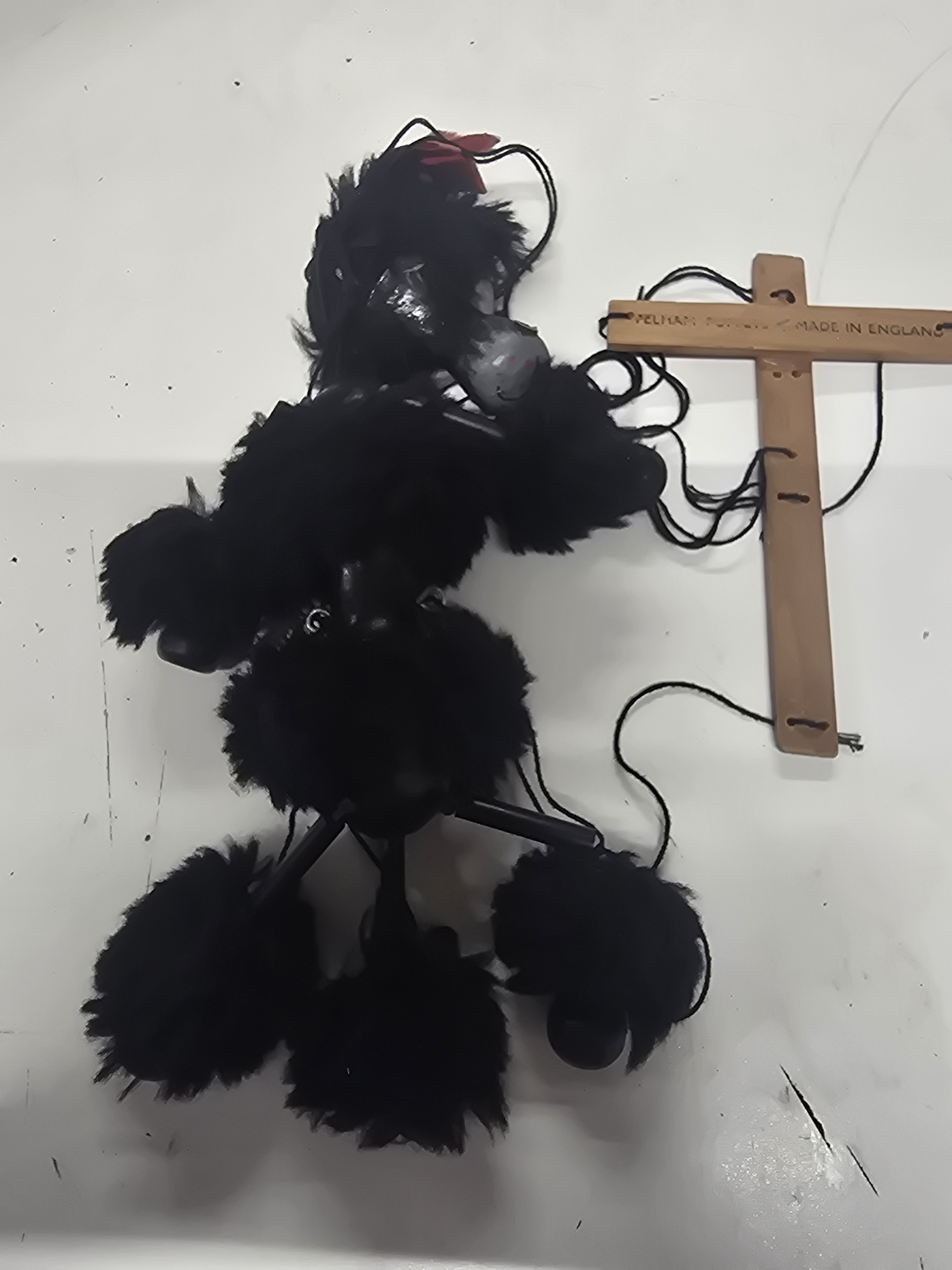 Lot 220