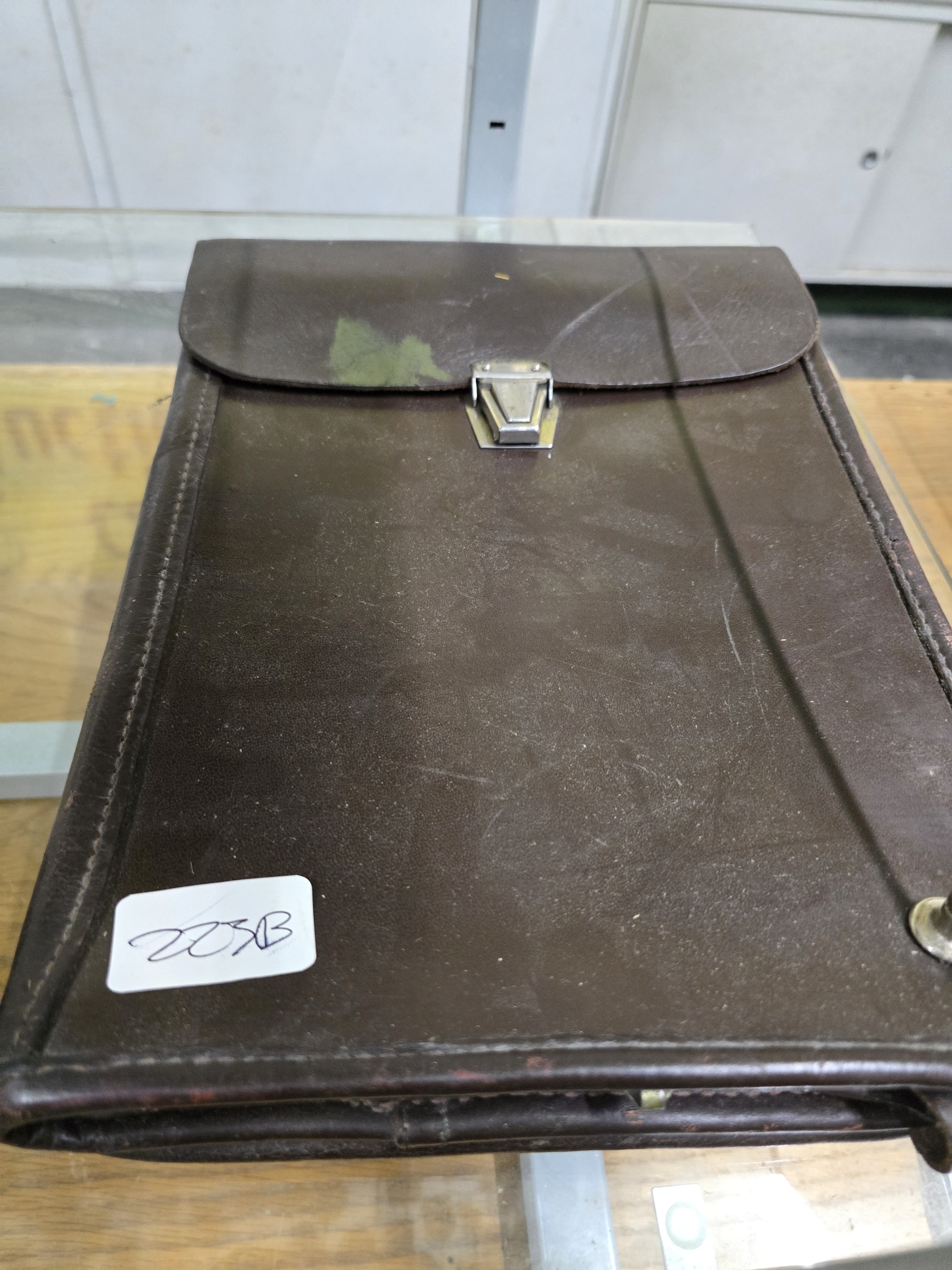 Lot 223b