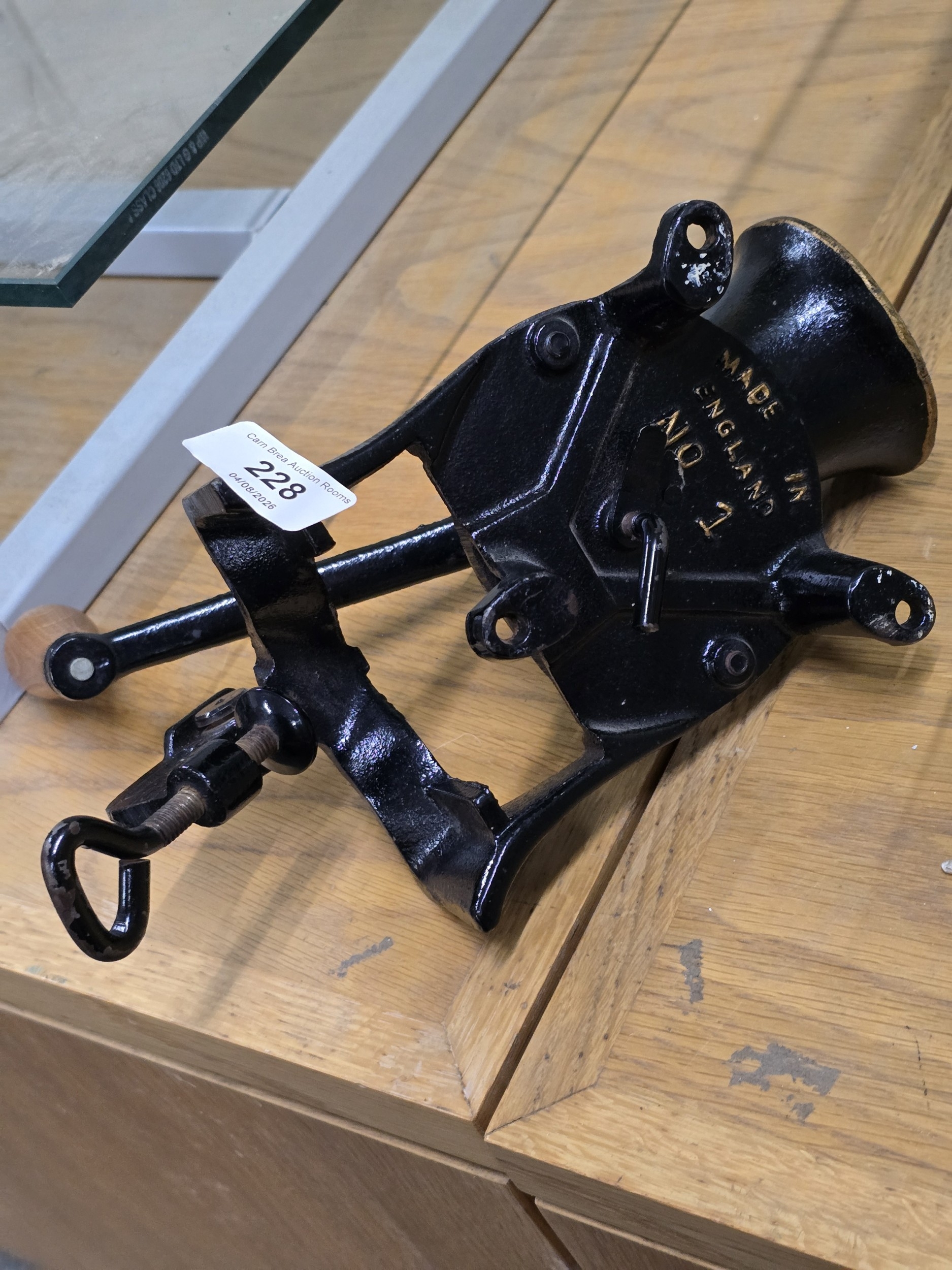 Lot 228
