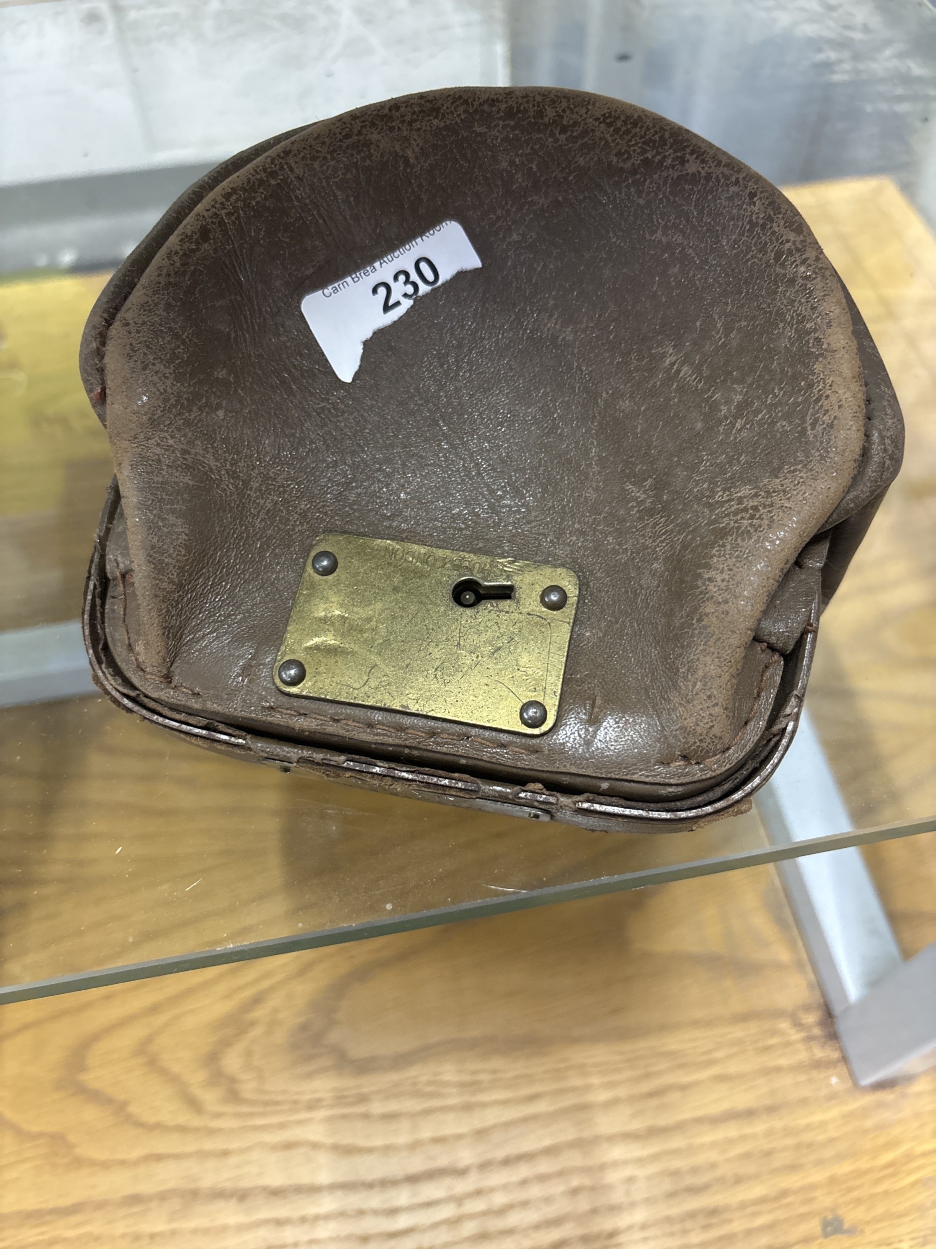 Lot 230