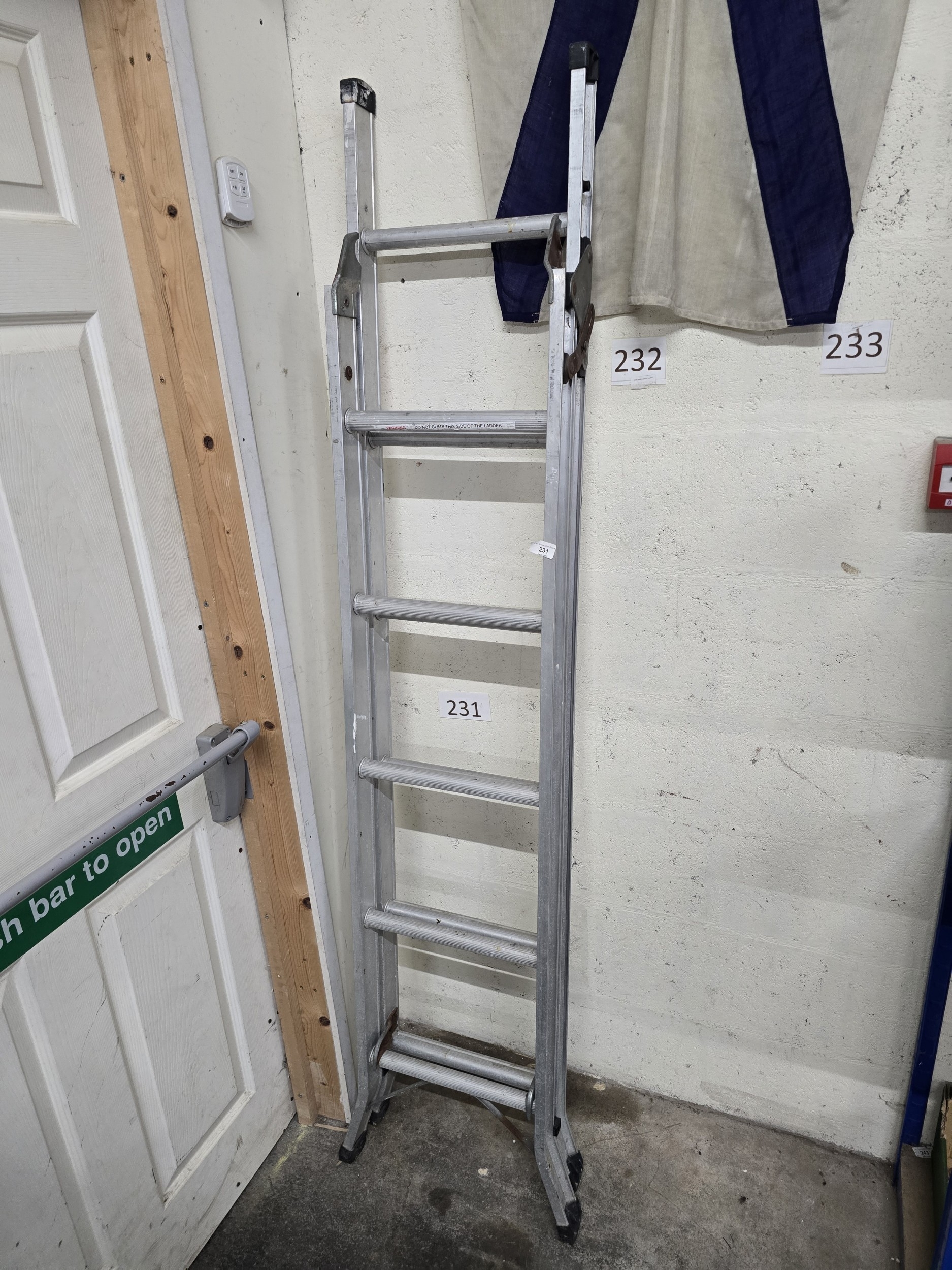 Lot 231