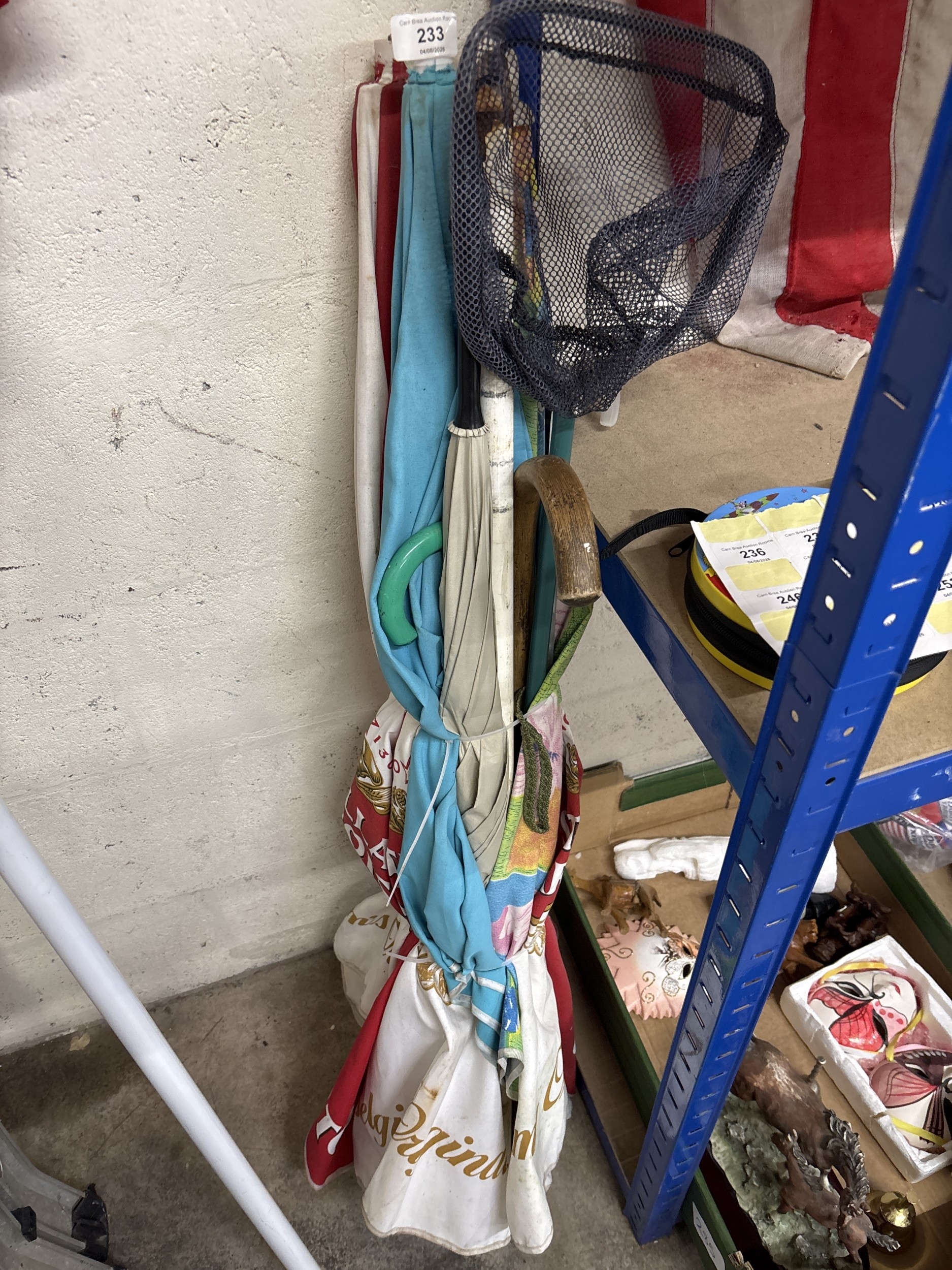 Lot 233