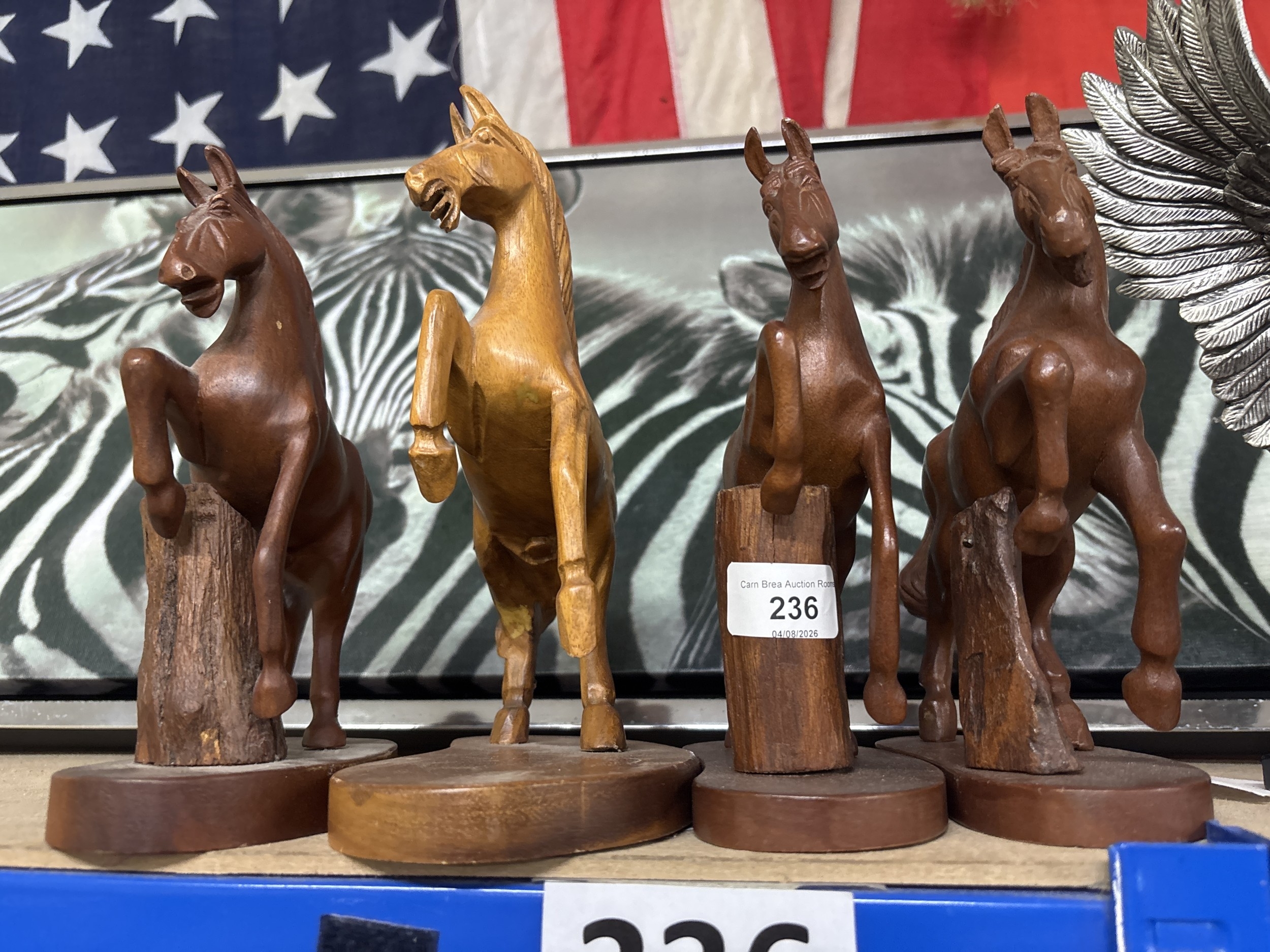 Lot 236