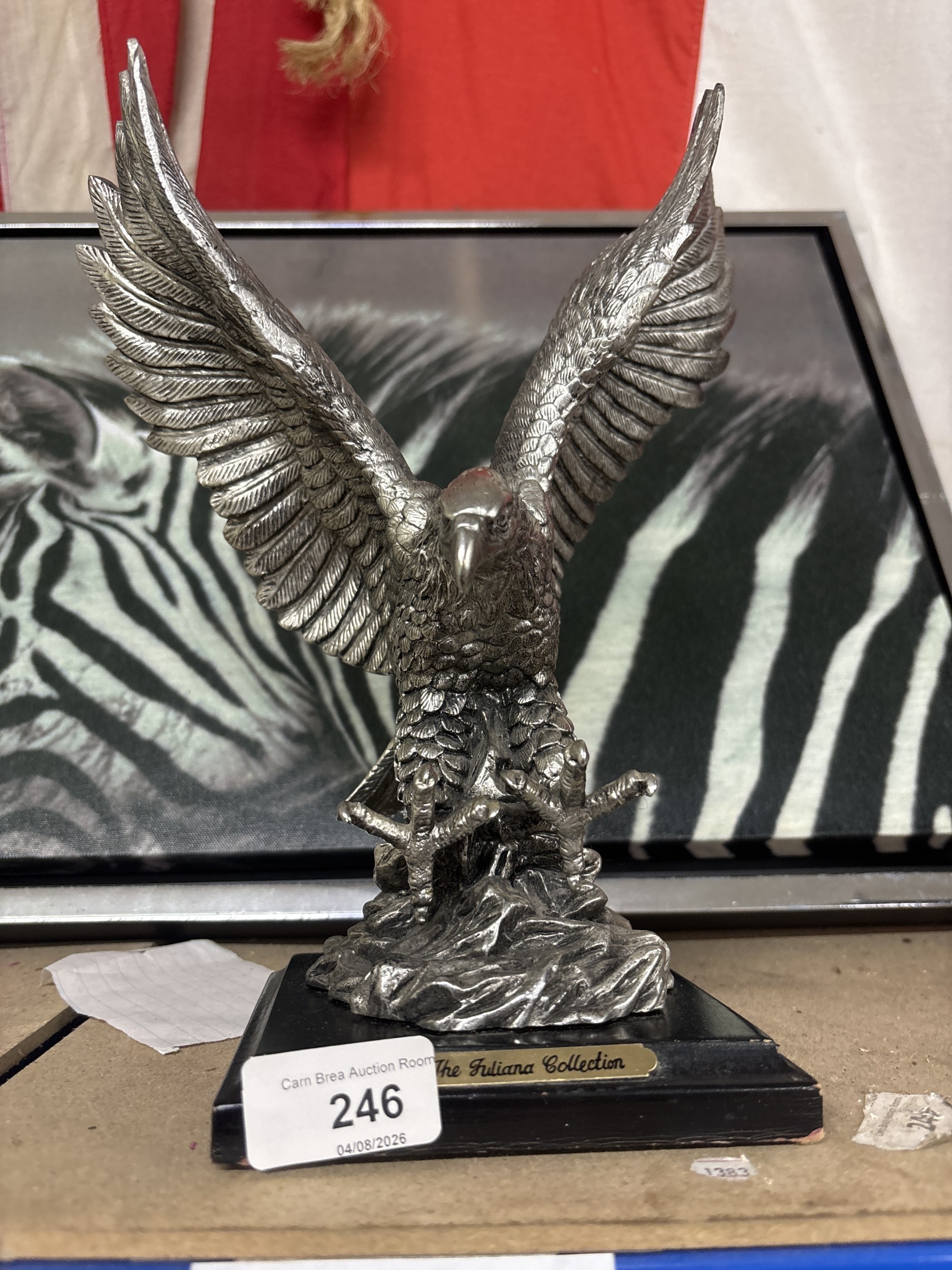 Lot 246