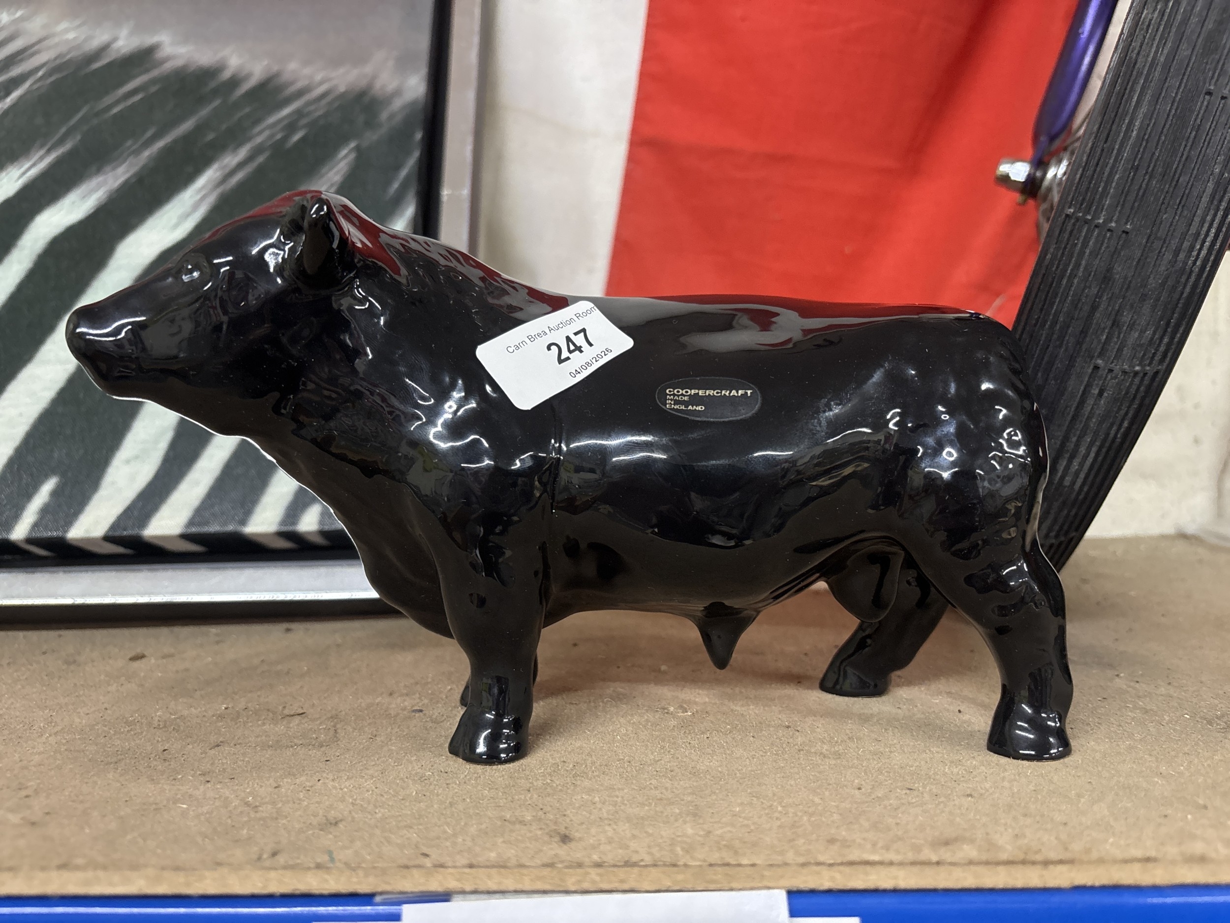Lot 247
