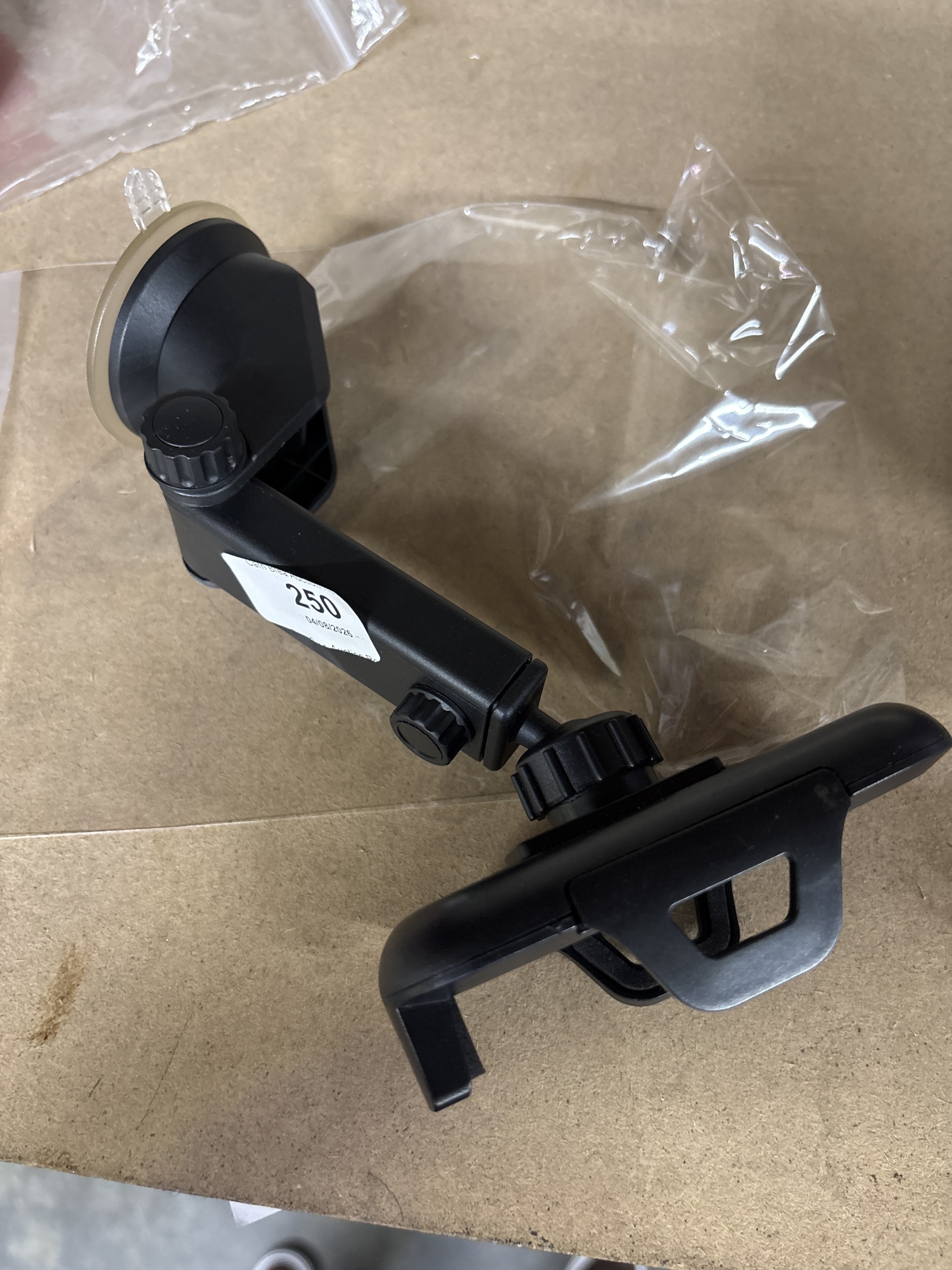 Lot 250