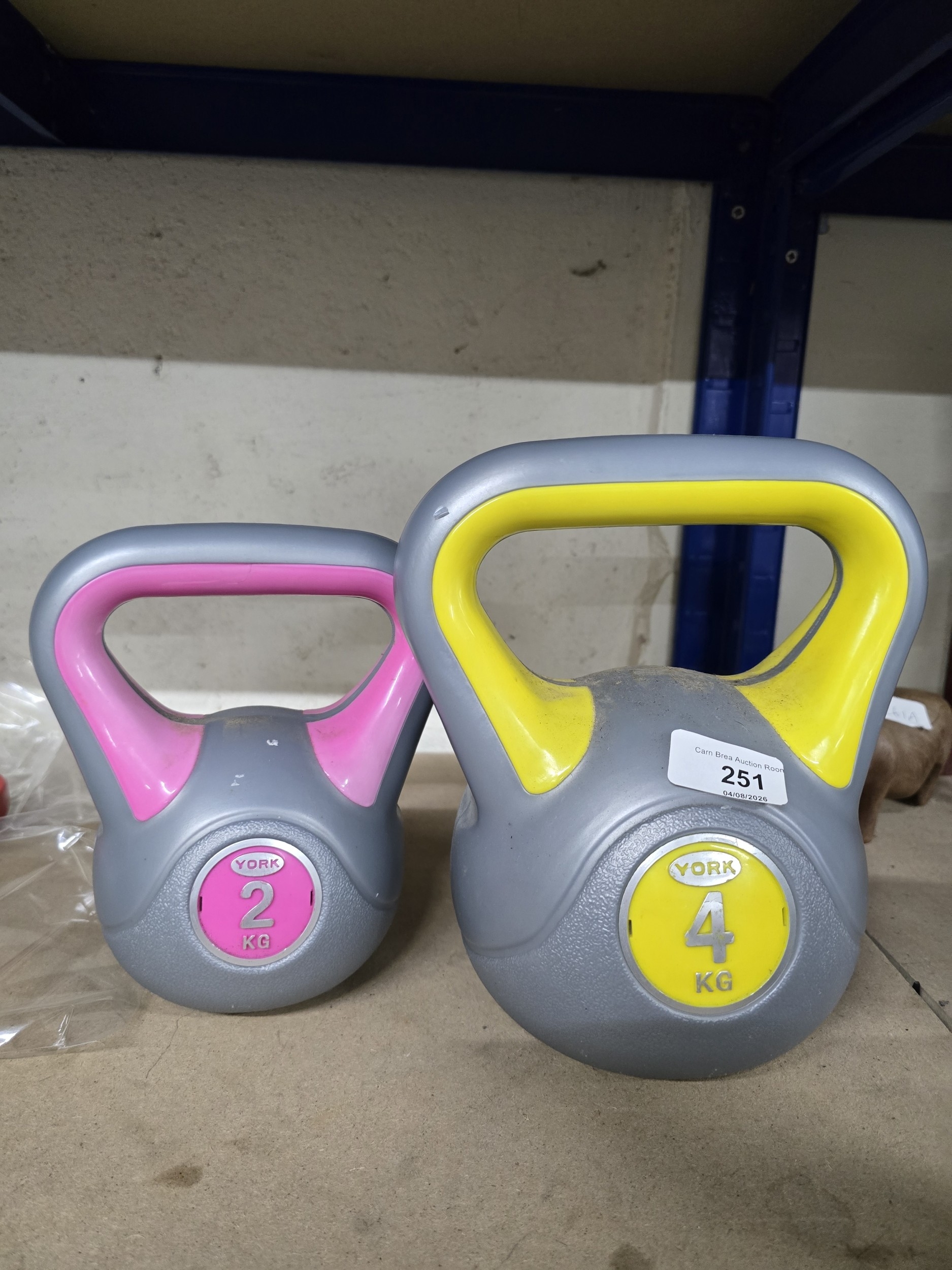 Lot 251