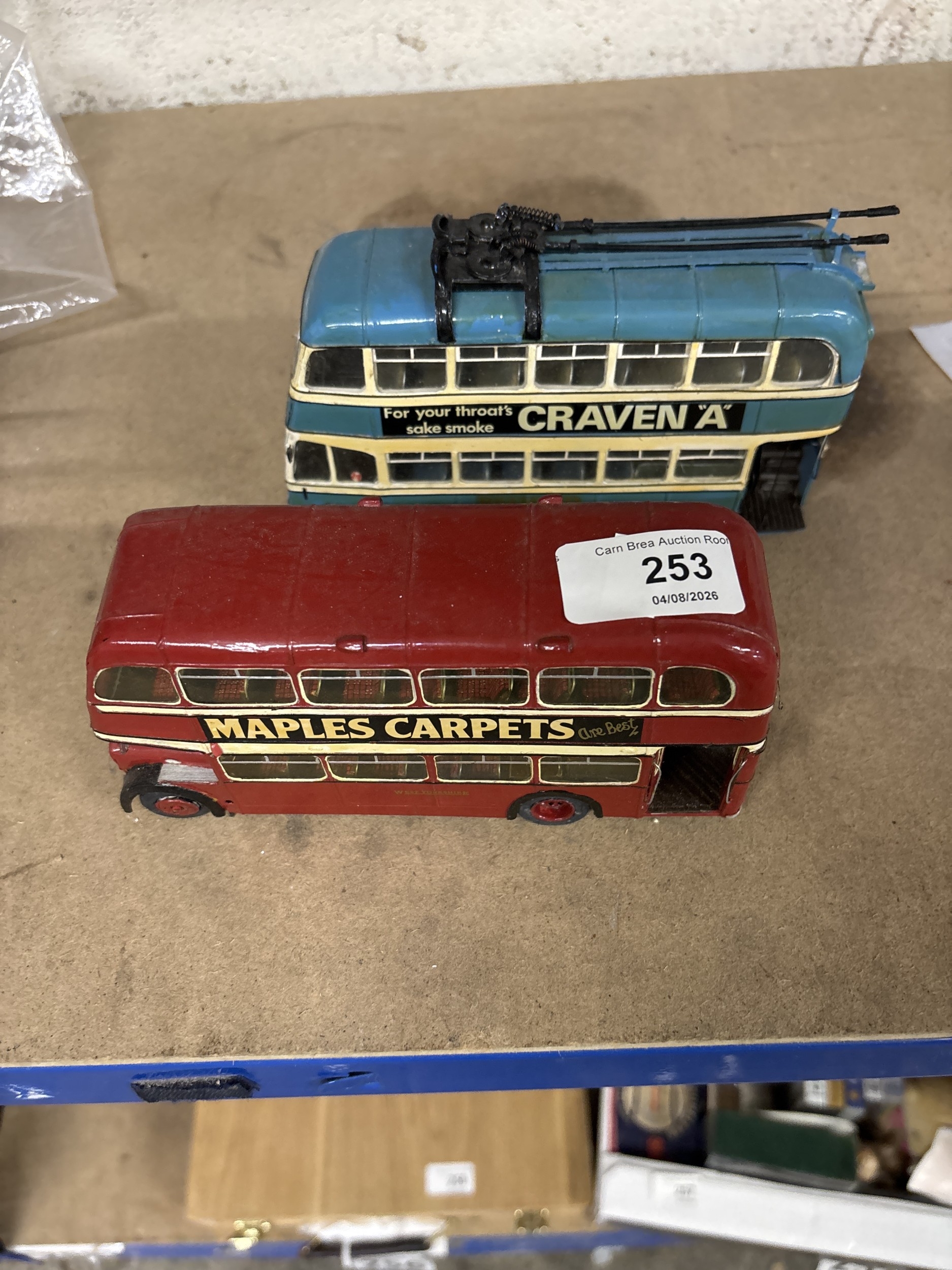 Lot 253