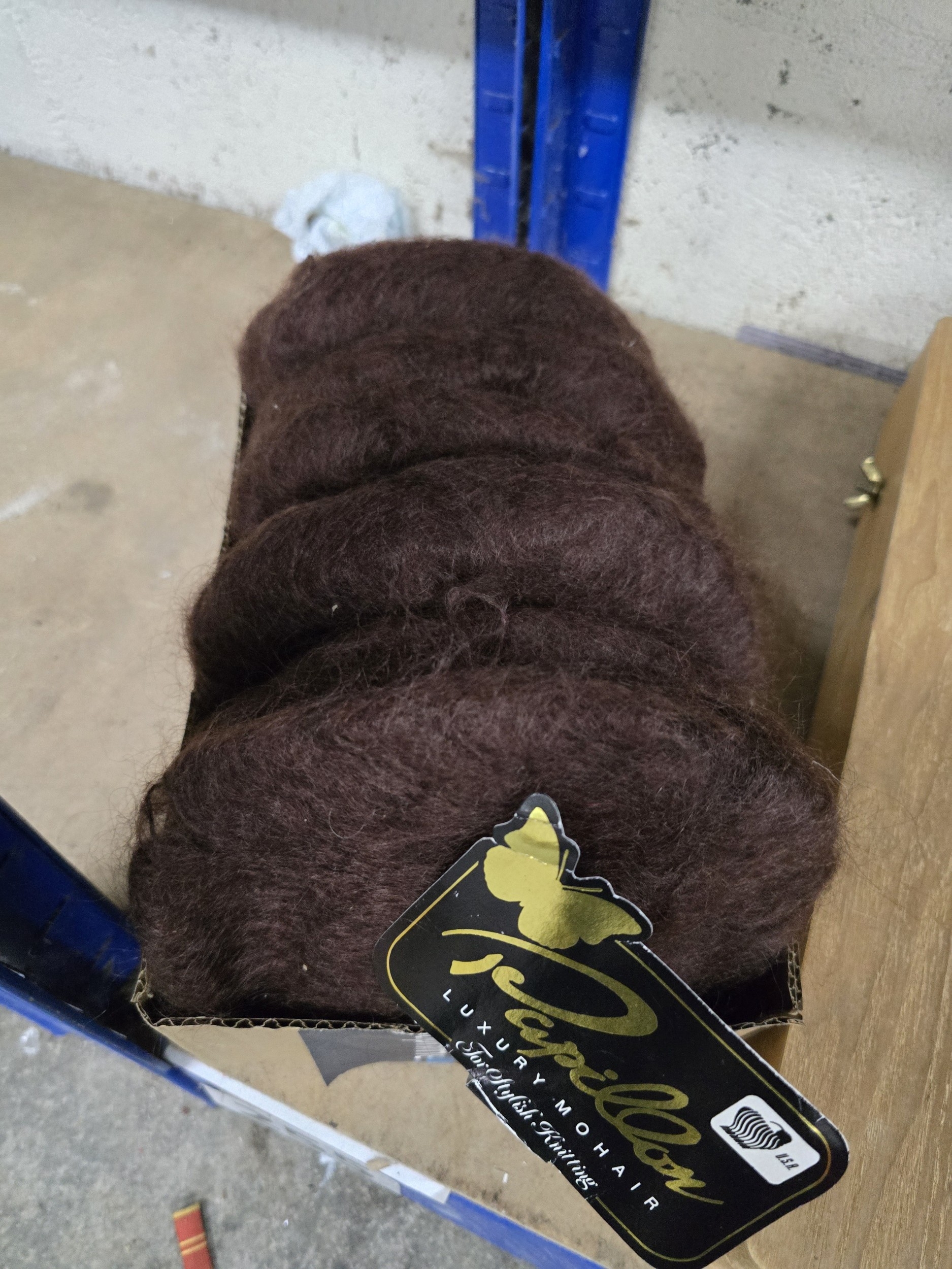 Lot 255