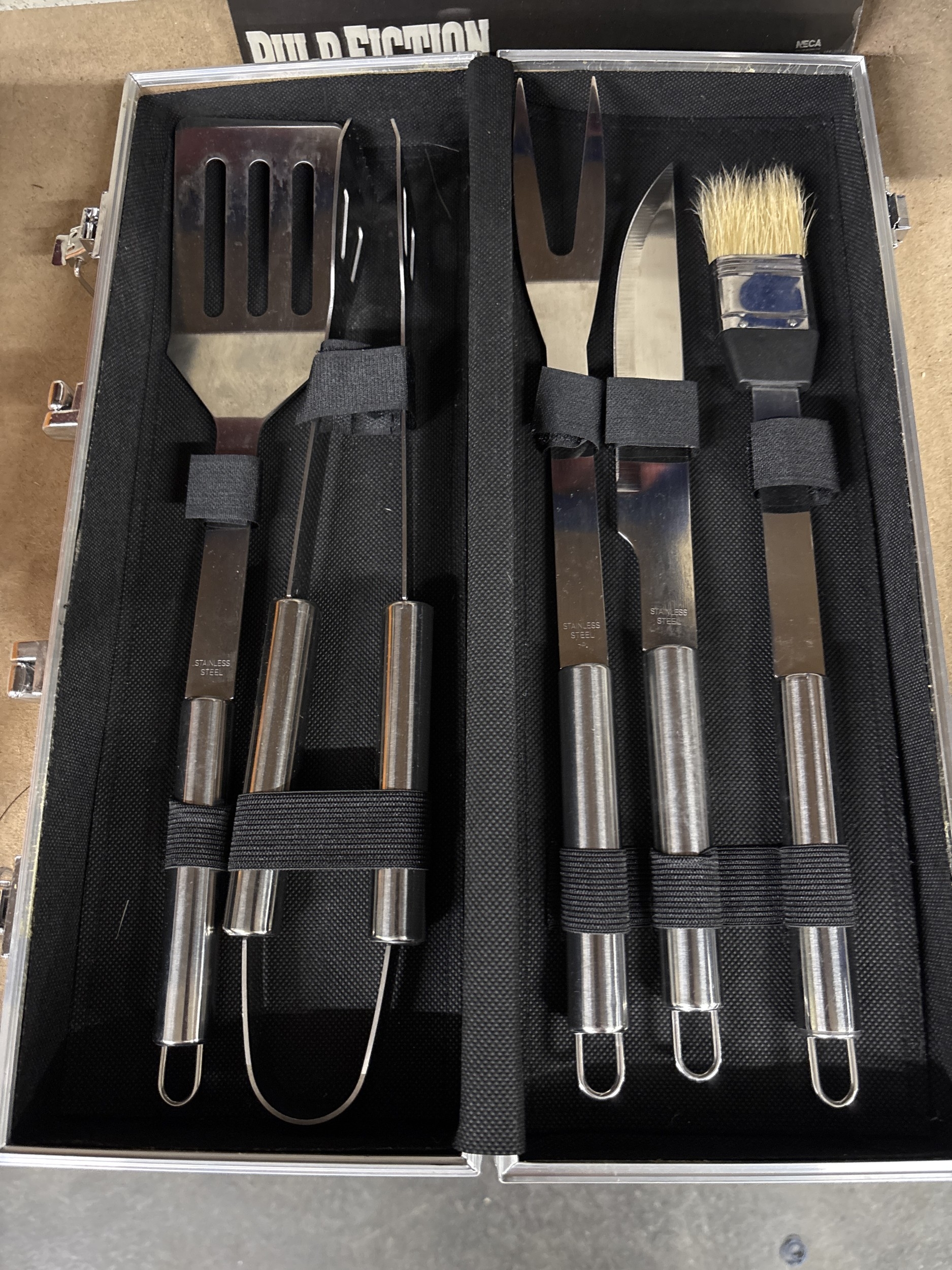 Lot 266