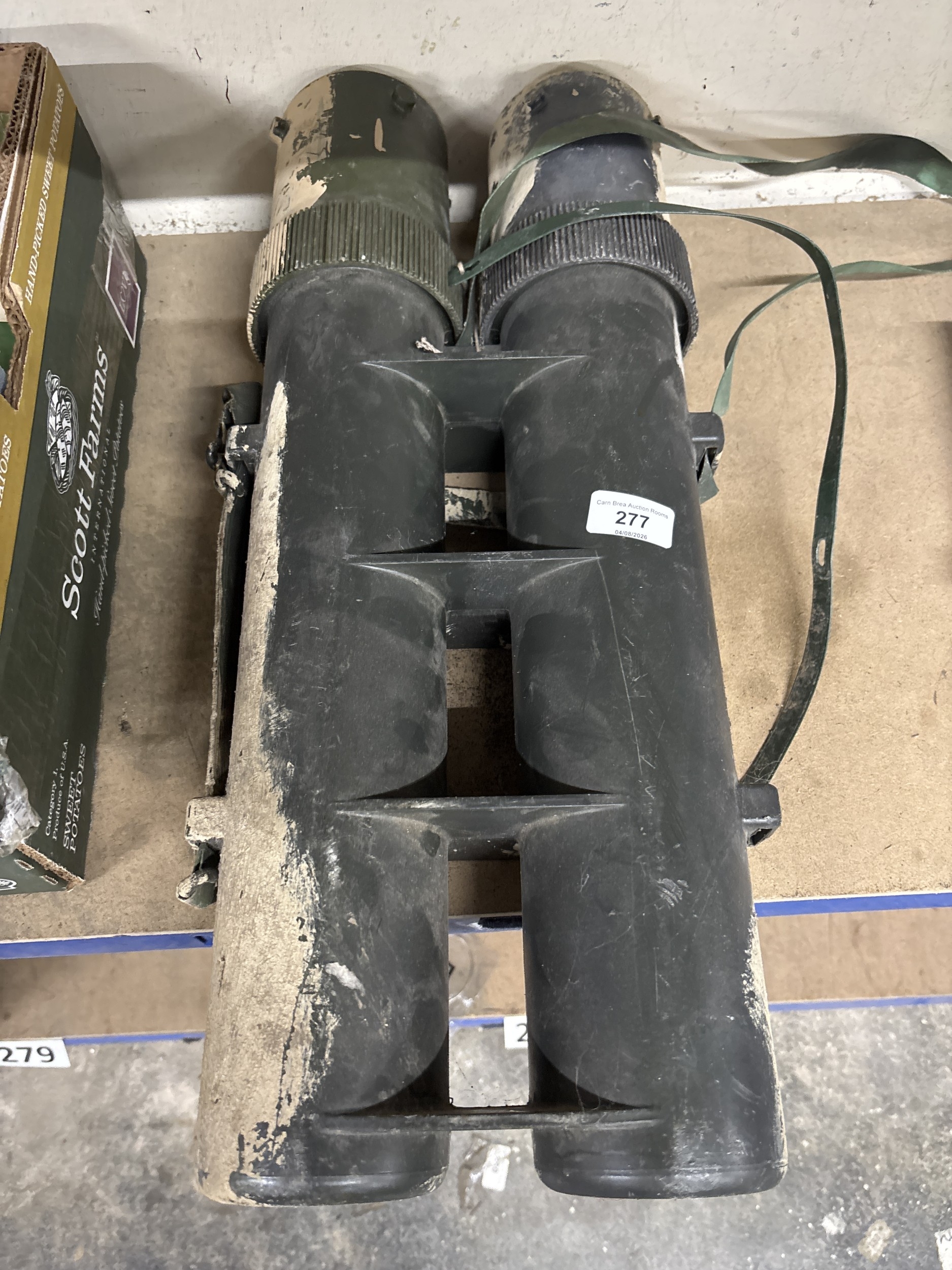 Lot 277