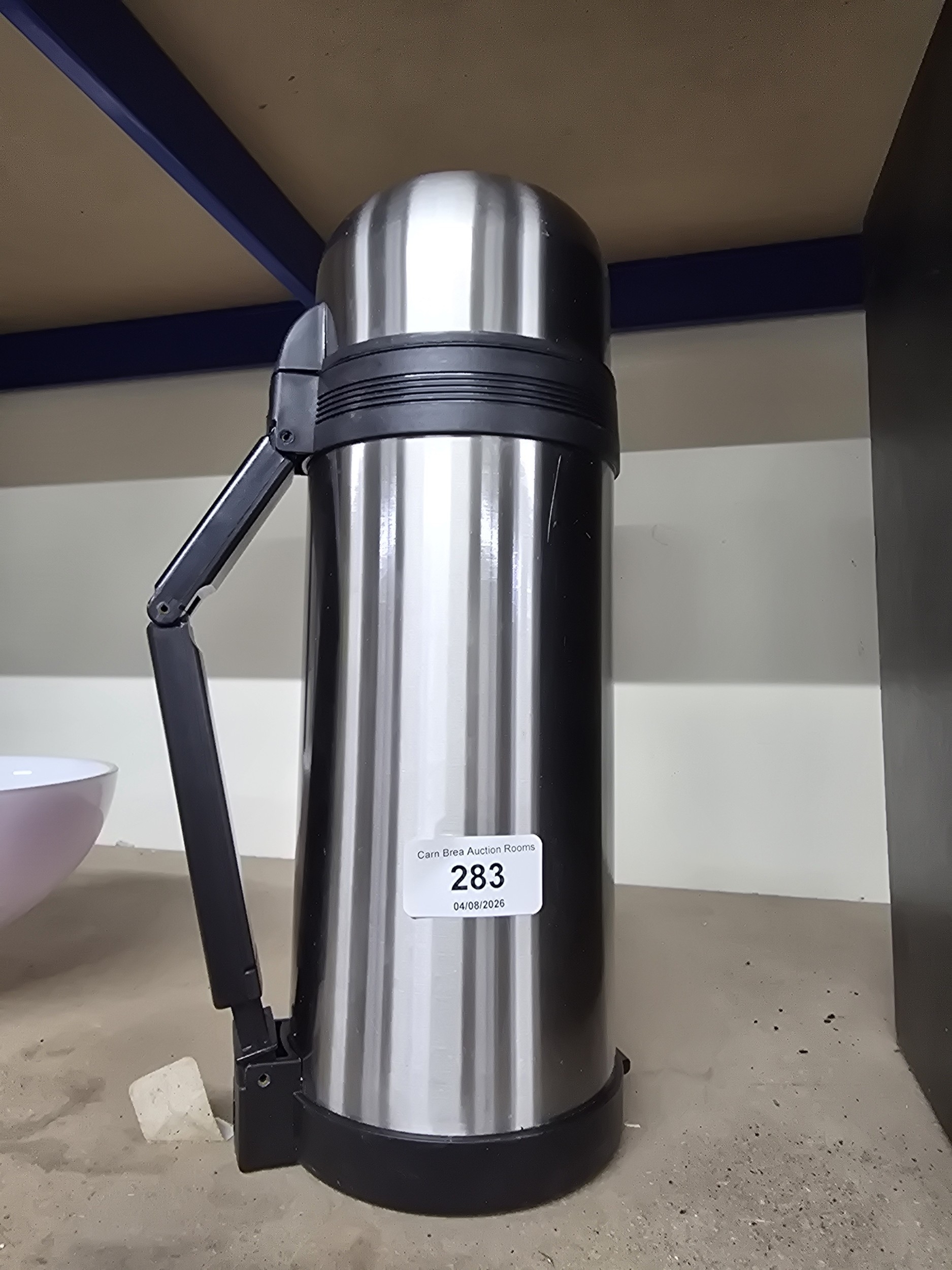 Lot 283