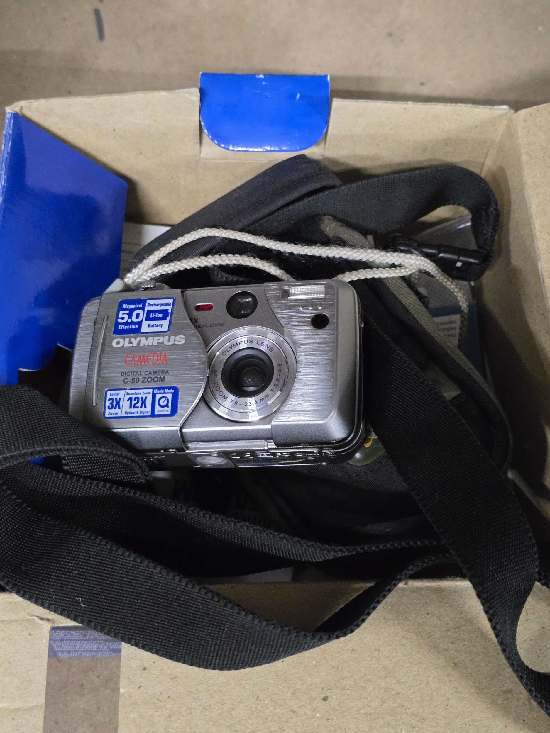 Lot 290