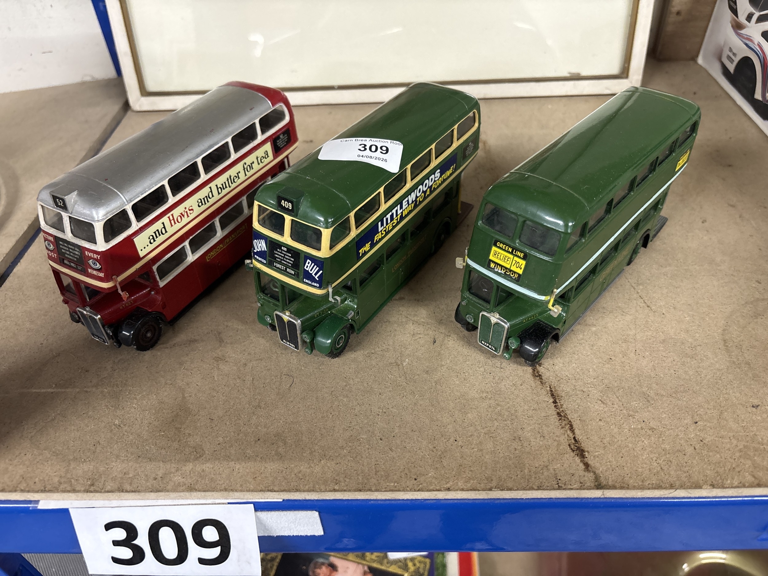 Lot 309
