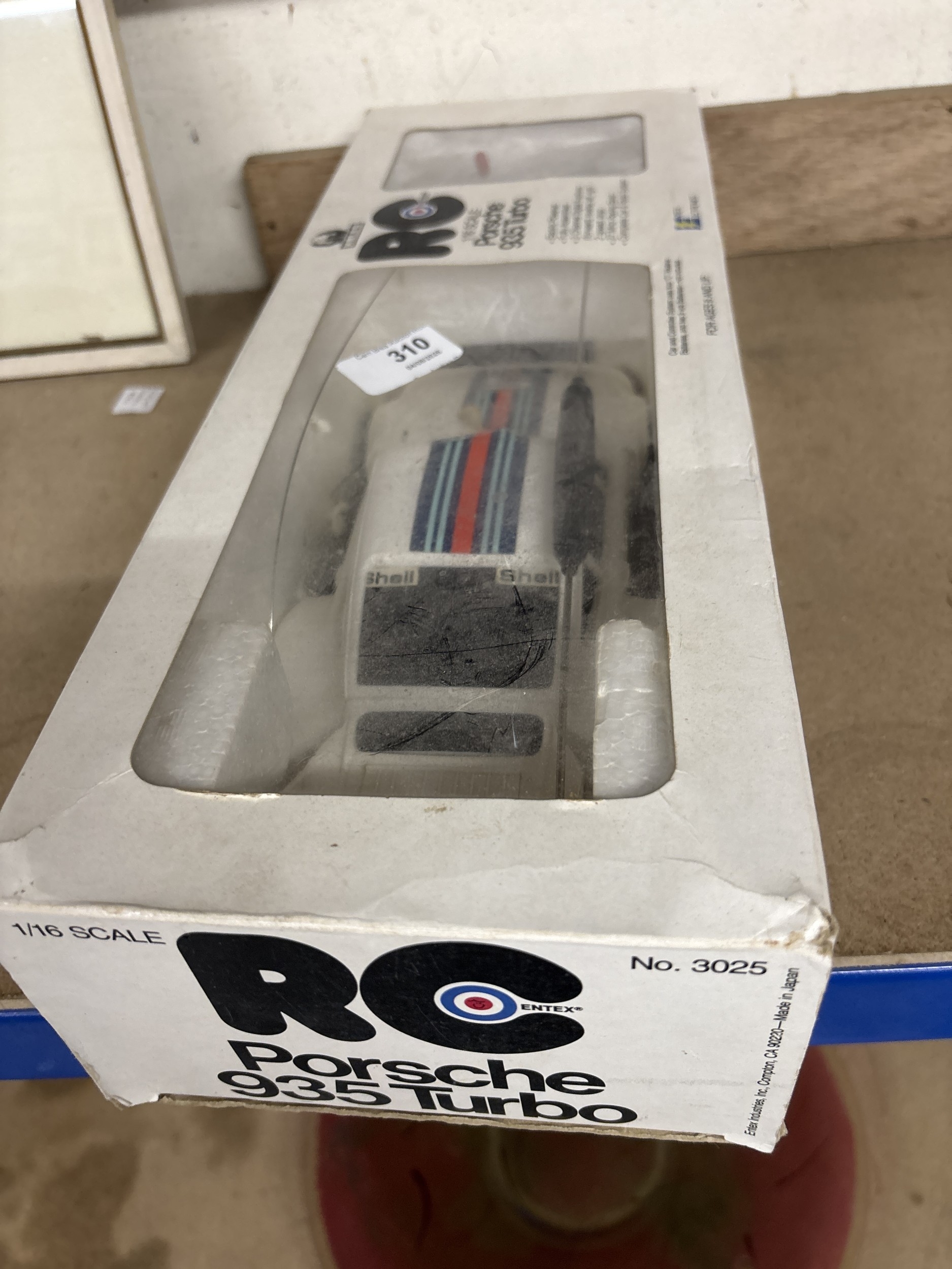 Lot 310