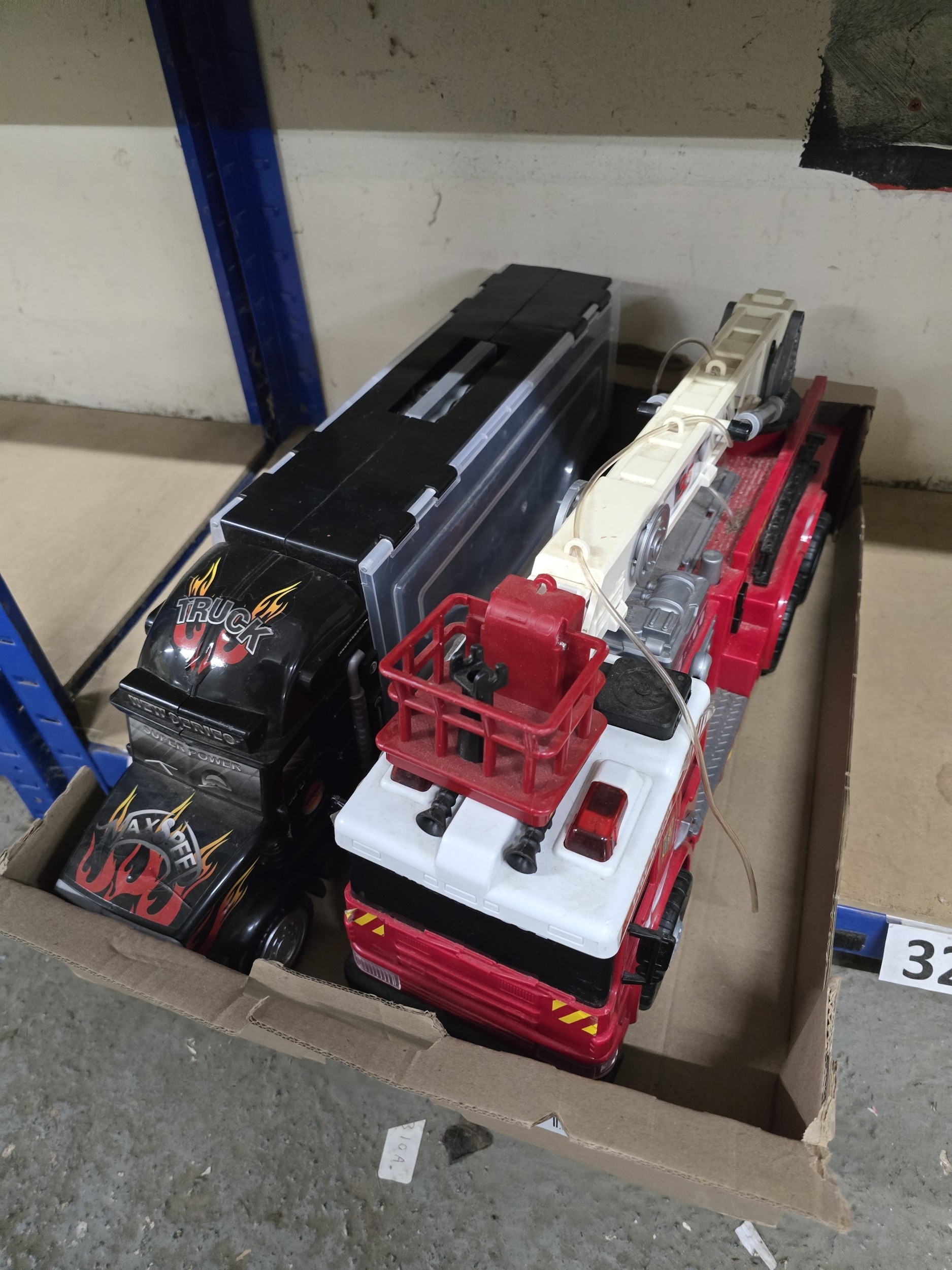 Lot 328