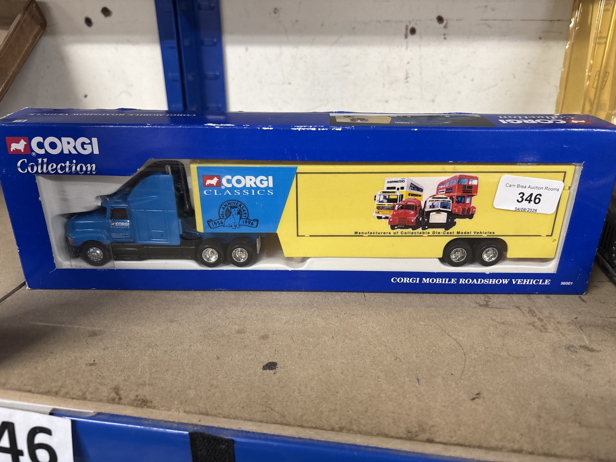 Lot 346