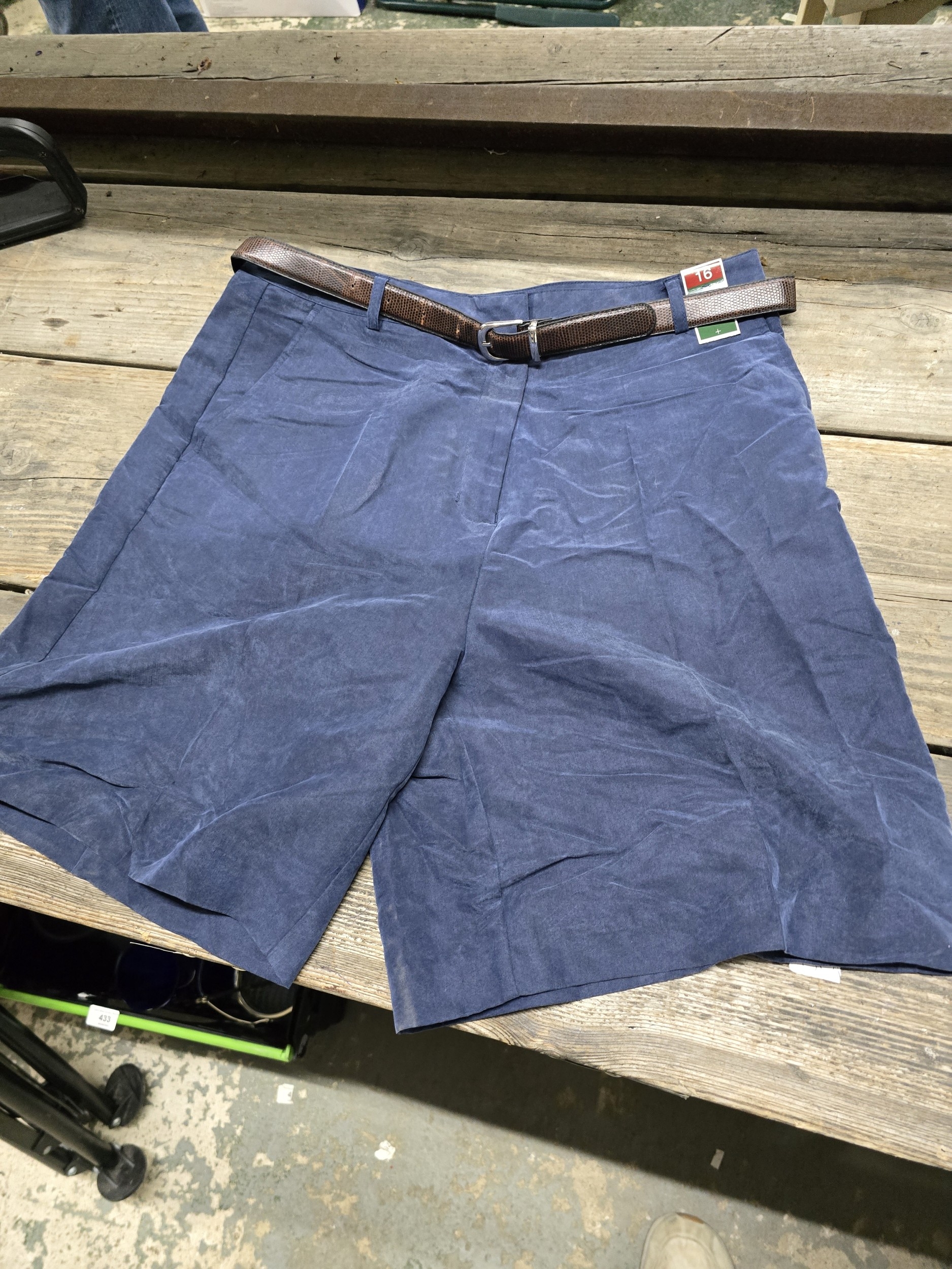 Lot 354