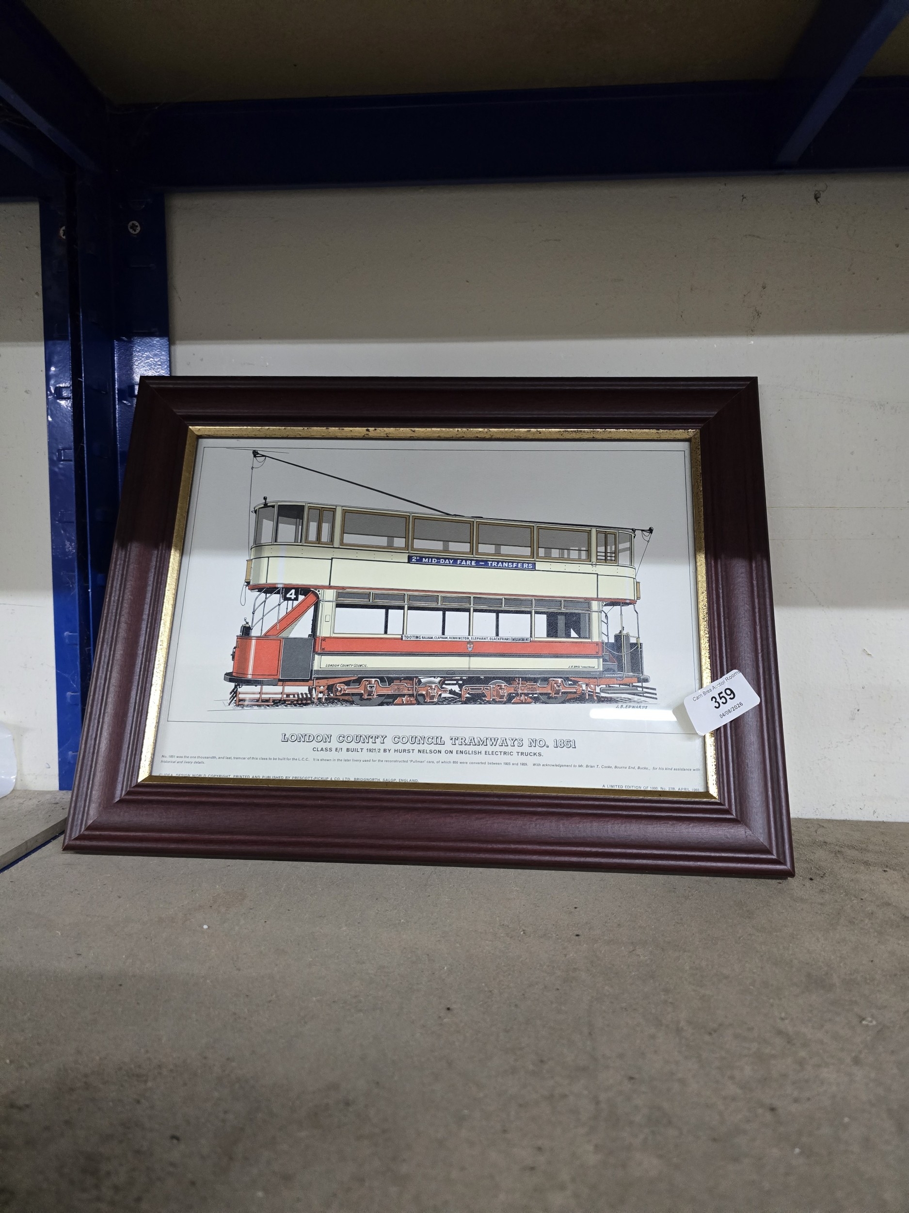 Lot 359