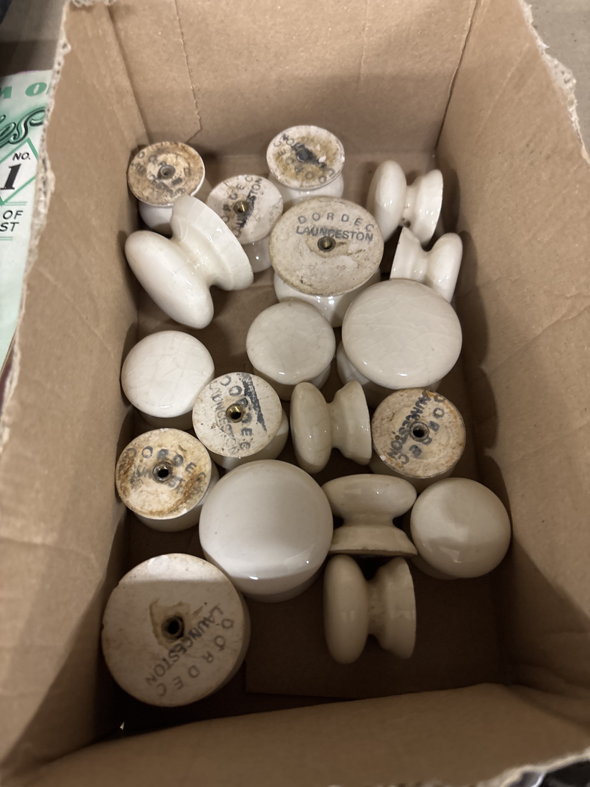 Lot 385