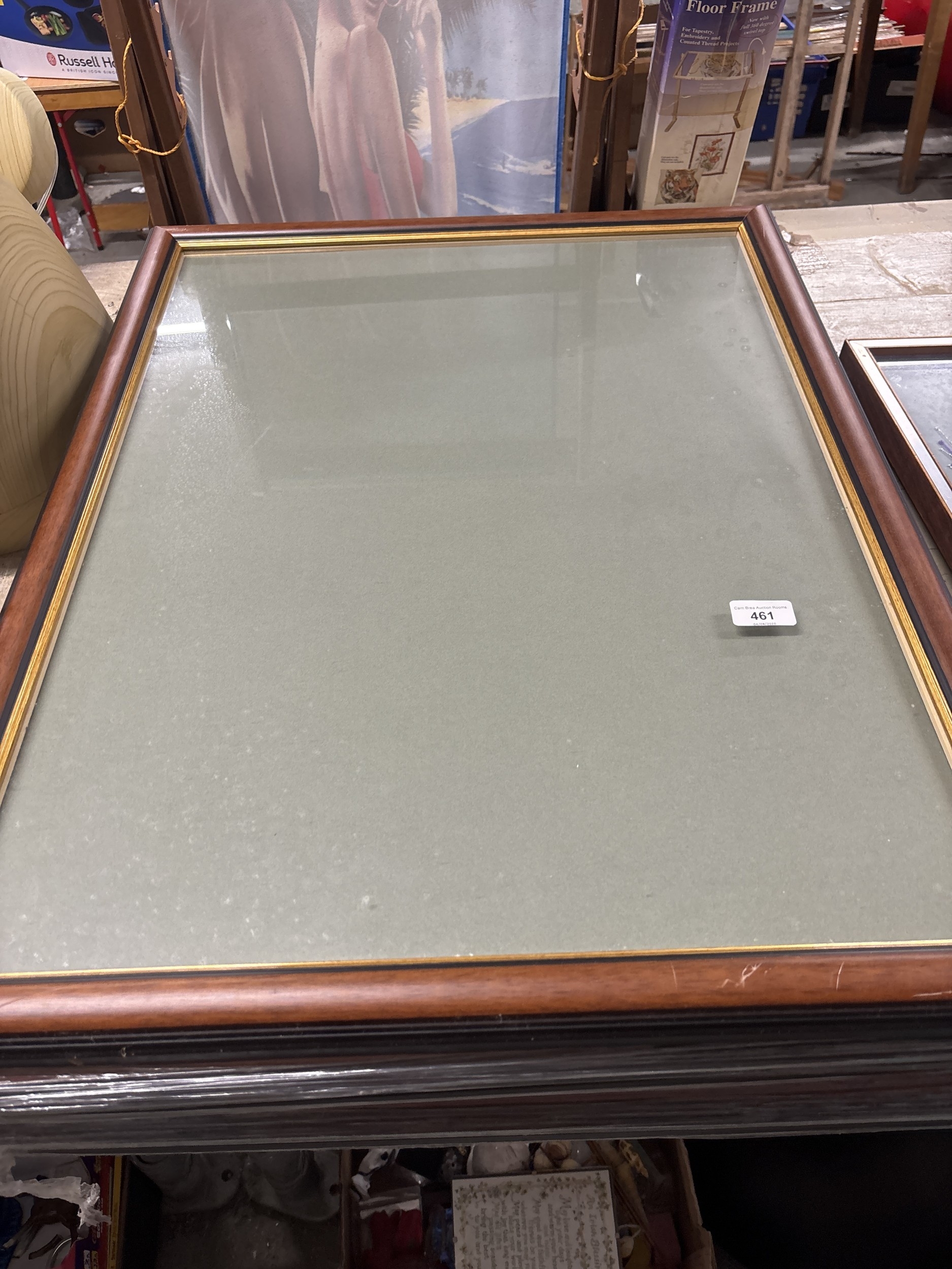 Lot 461