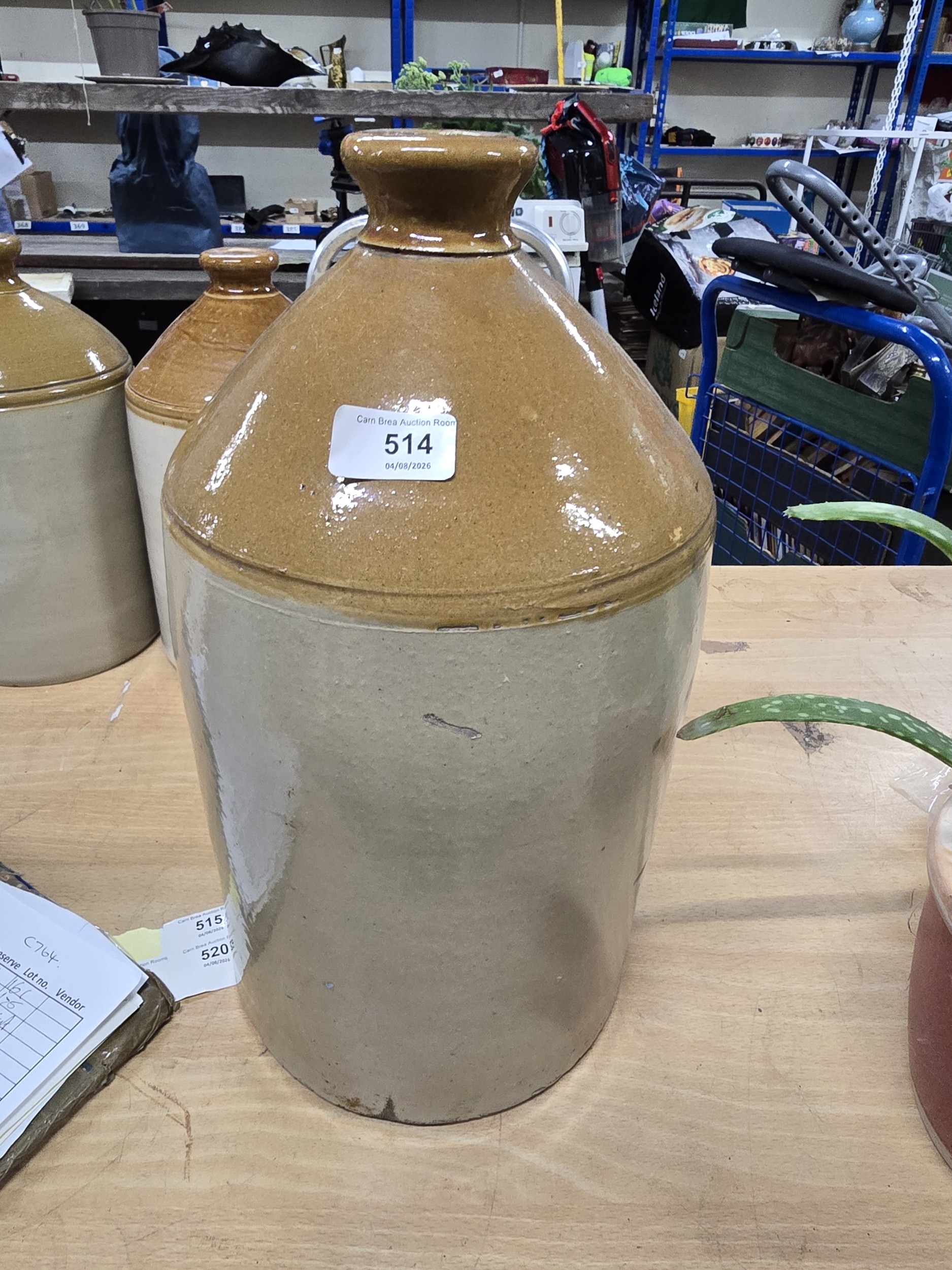 Lot 514